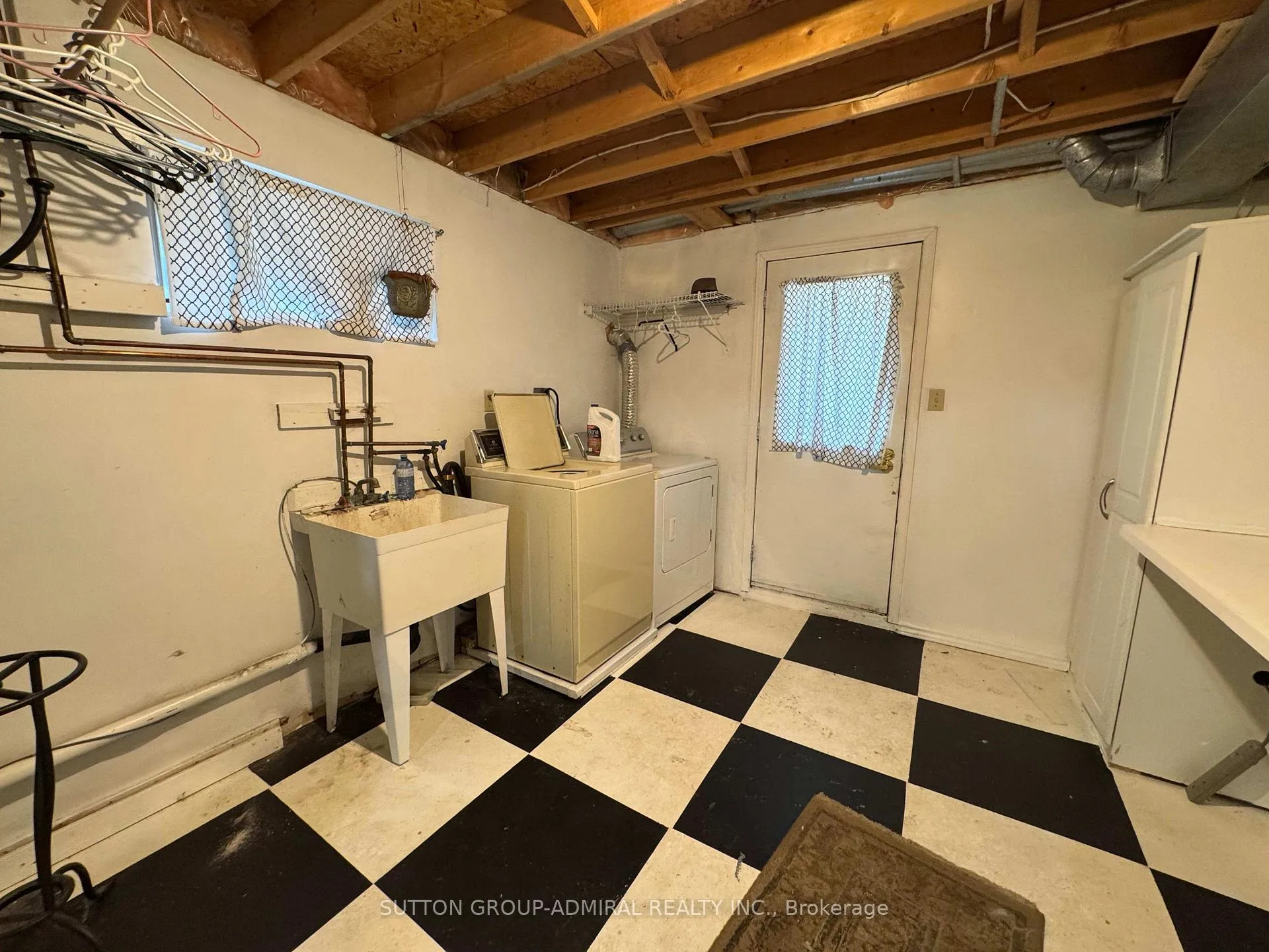 Photo 24 of 27 Dawson Crescent, Aurora, Hills of St Andrew — HOMEH