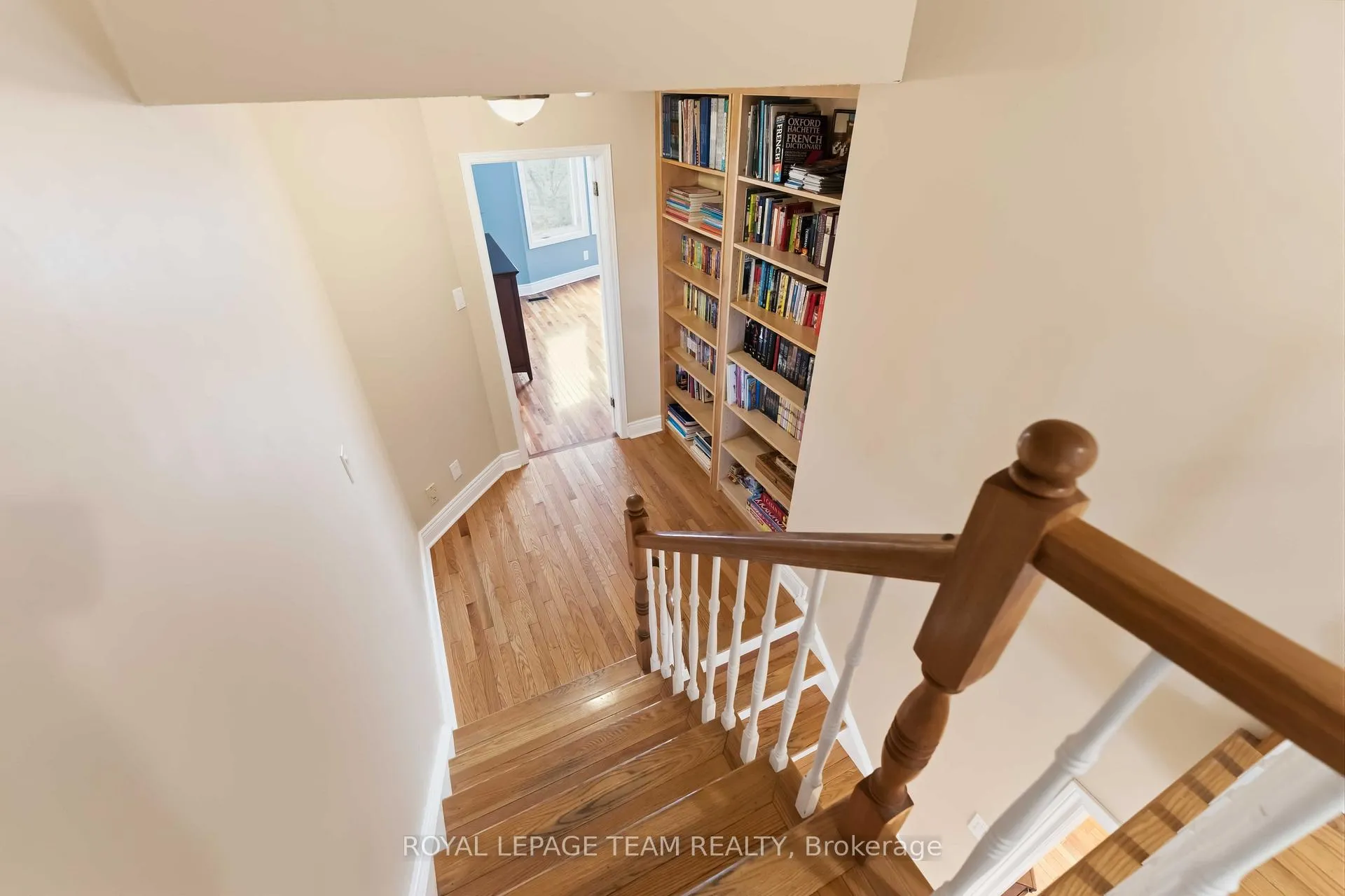 Photo 22 of 19 Hackett Street, Ottawa, Hunt Club Woods — HOMEH