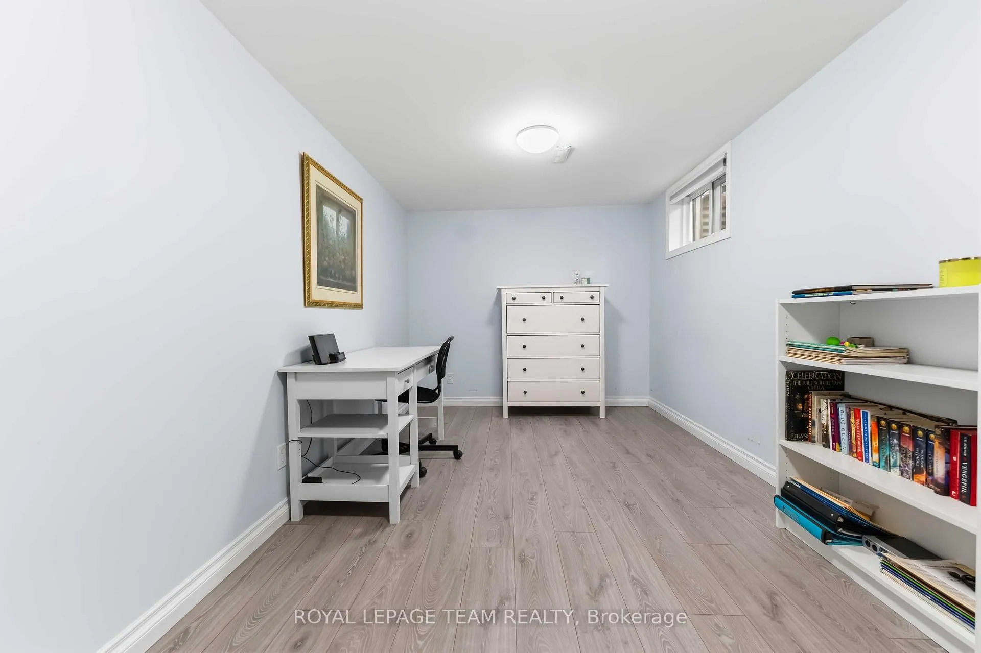 Photo 35 of 19 Hackett Street, Ottawa, Hunt Club Woods — HOMEH