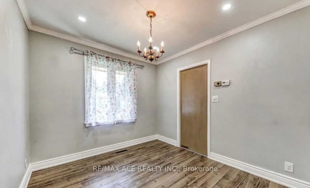 Photo 6 of Unit Main, 482 Nipigon Street, Oshawa, McLaughlin — HOMEH
