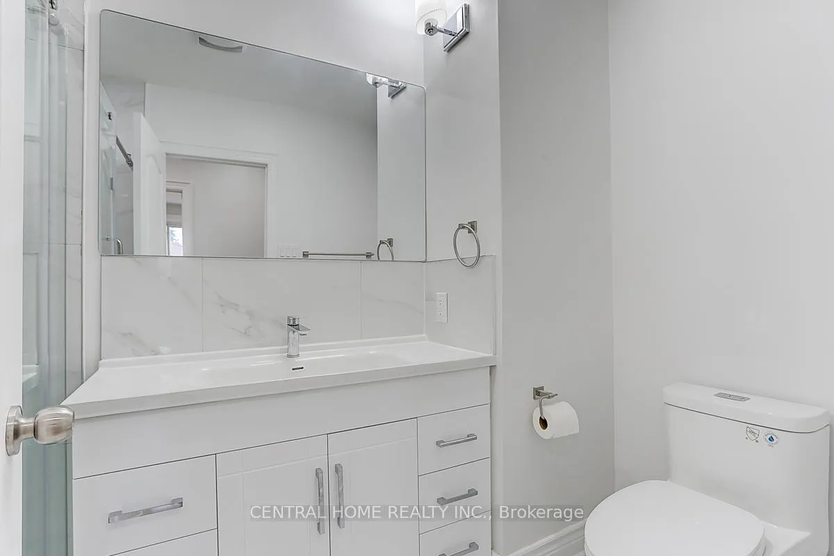Photo 17 of Unit Main, 40 Sherwood Forest Drive, Markham, Bullock — HOMEH