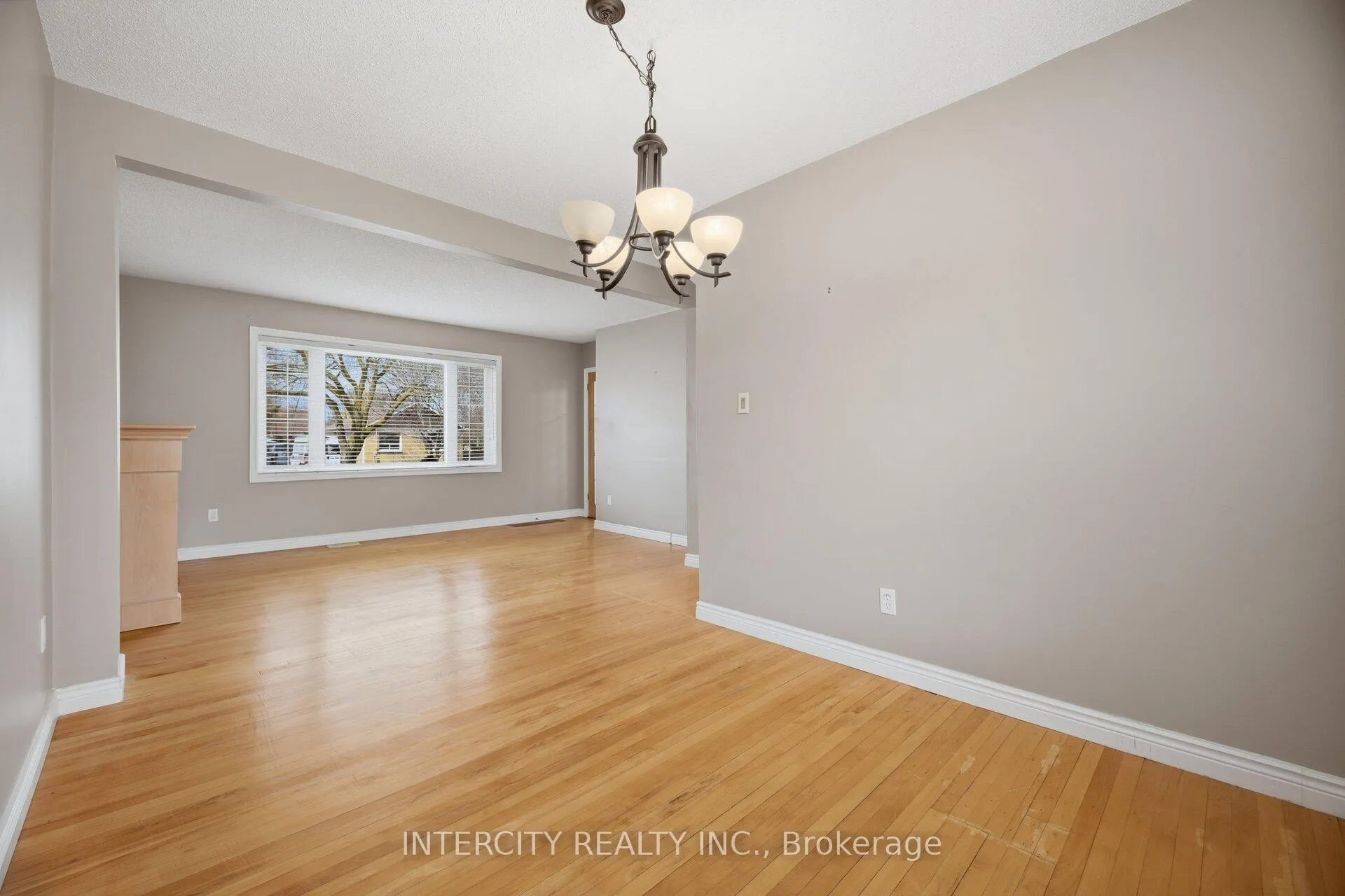 Photo 13 of 49 McCaul Street, Brampton, Brampton North — HOMEH