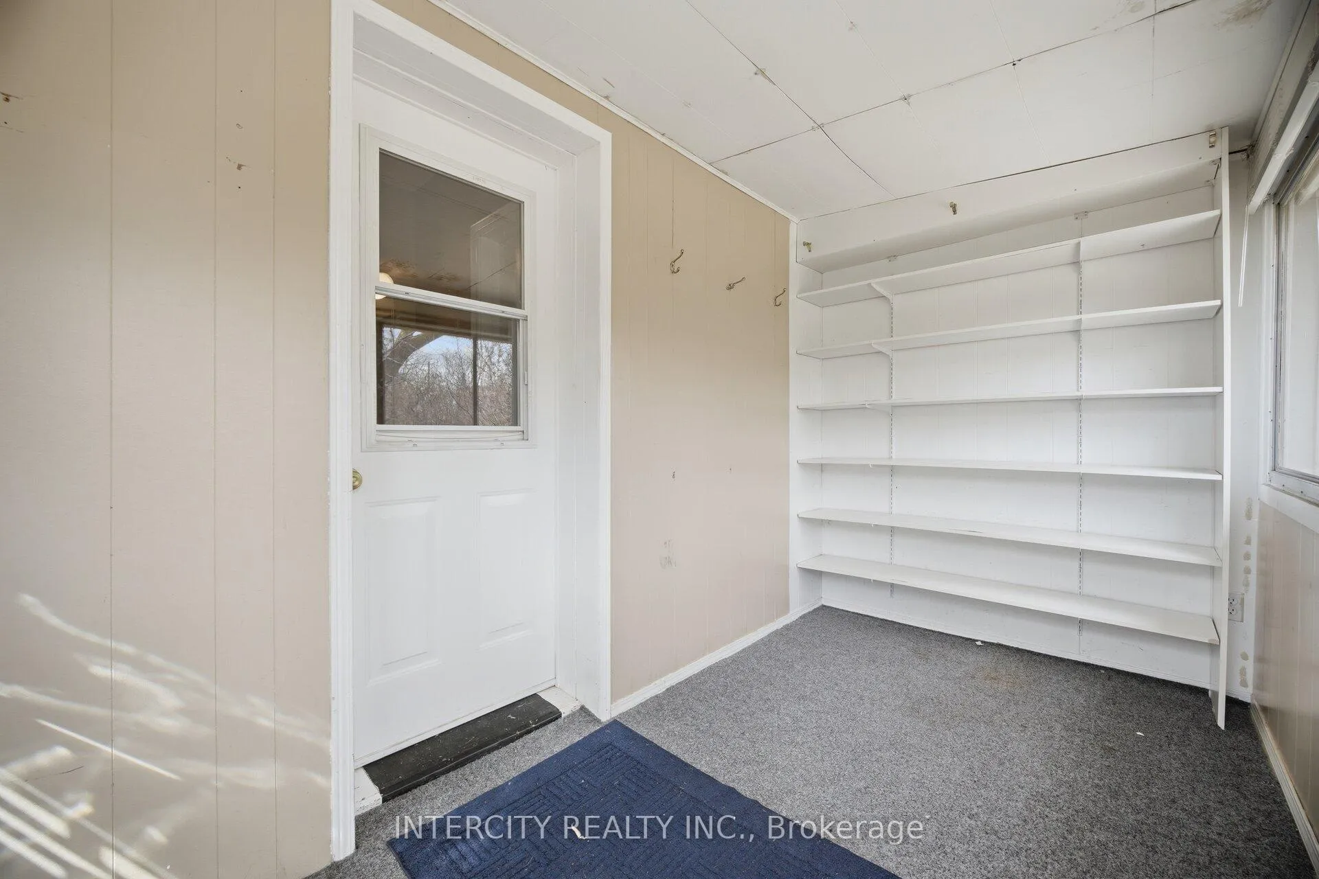 Photo 38 of 49 McCaul Street, Brampton, Brampton North — HOMEH