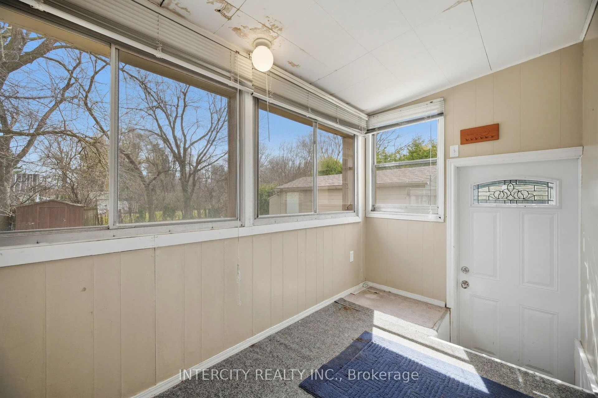 Photo 39 of 49 McCaul Street, Brampton, Brampton North — HOMEH