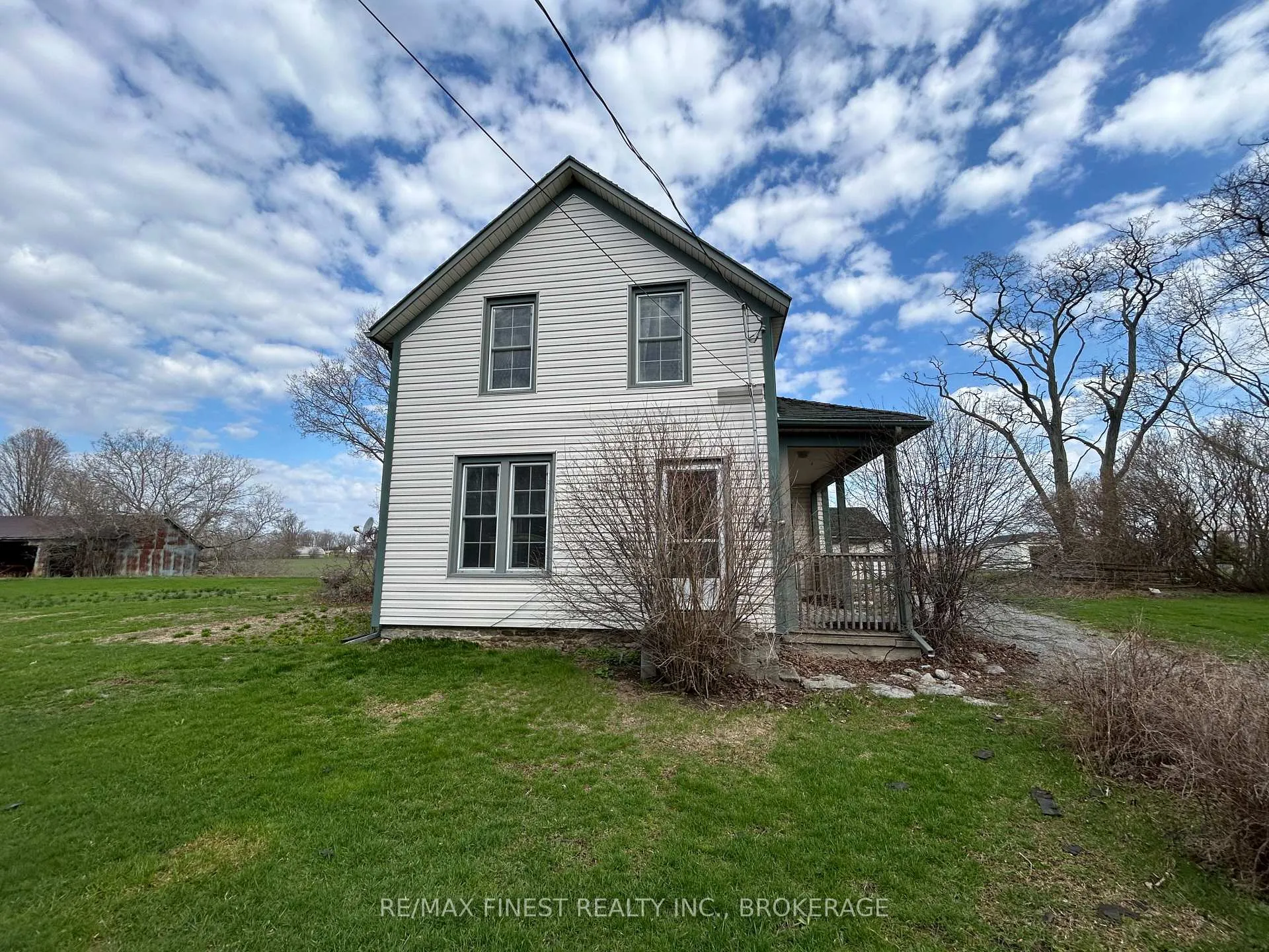 Photo 5 of 17020 Loyalist Parkway, Prince Edward County, Hillier Ward — HOMEH
