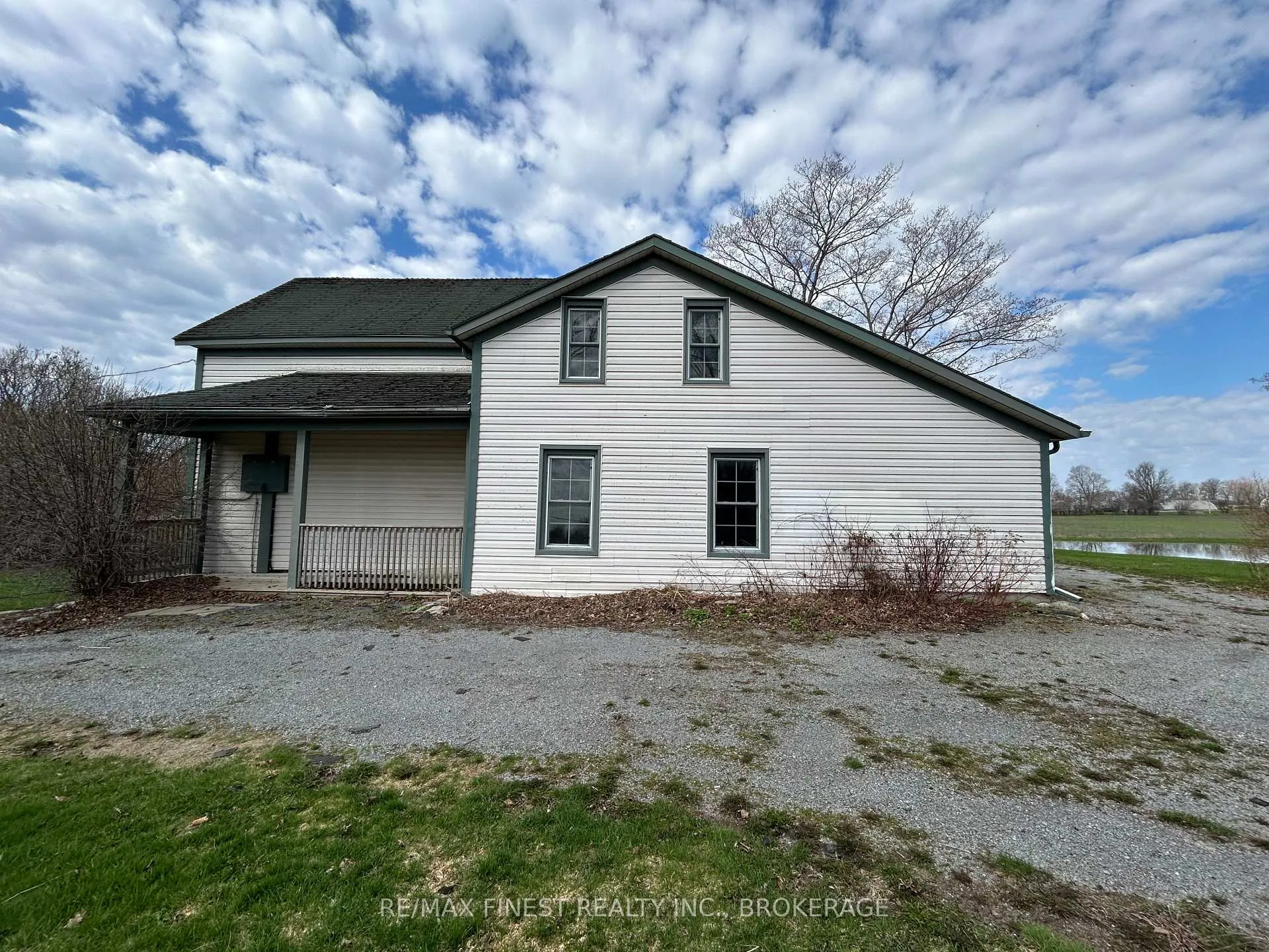 Photo 7 of 17020 Loyalist Parkway, Prince Edward County, Hillier Ward — HOMEH