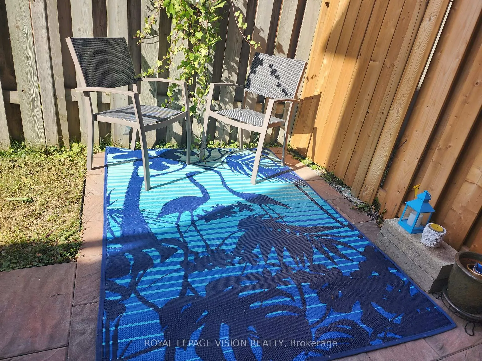 Photo 13 of 125 Hearne Cres, Ajax, Central — HOMEH