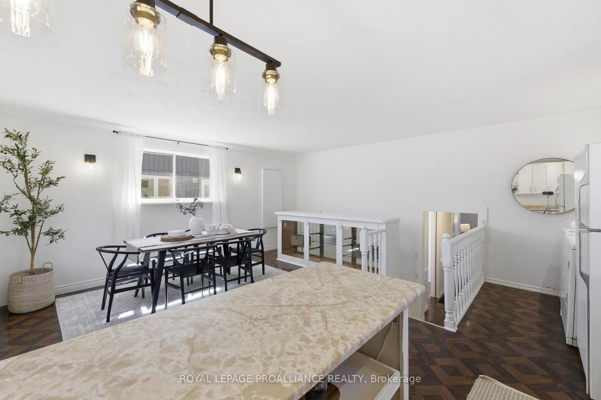 Photo 18 of 5469 Lakeshore Drive, Hamilton Township, Rural Hamilton — HOMEH