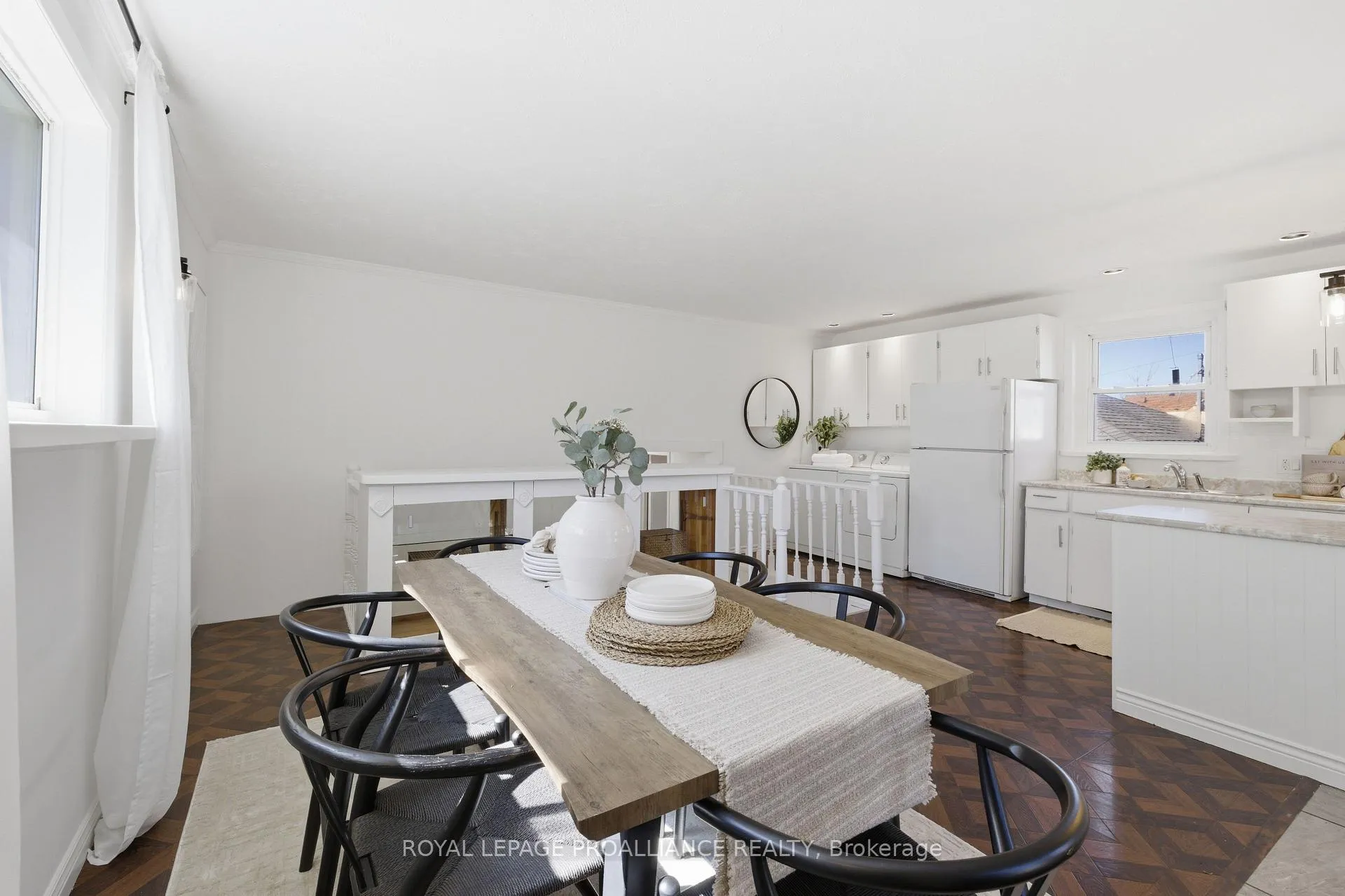 Photo 23 of 5469 Lakeshore Drive, Hamilton Township, Rural Hamilton — HOMEH