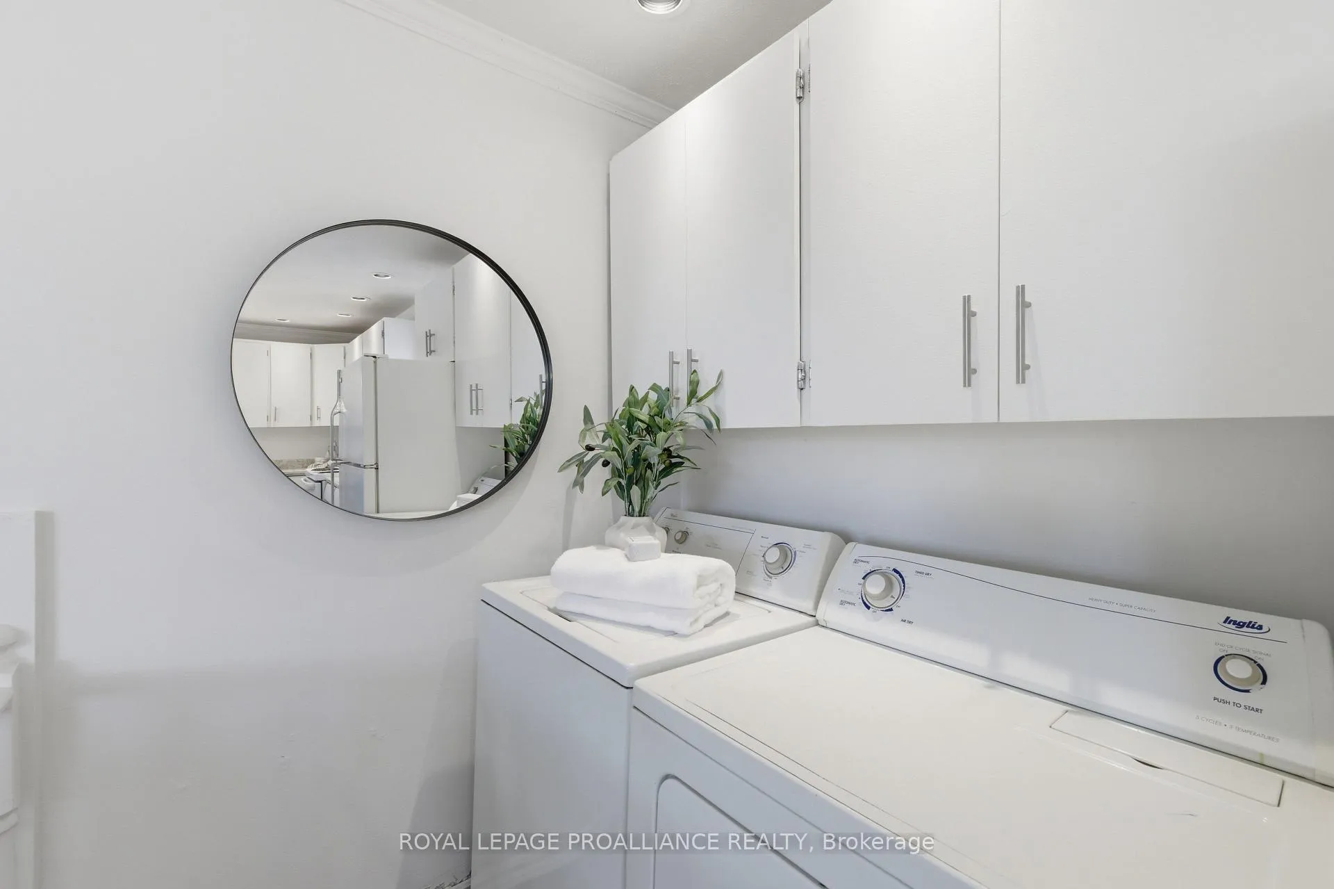 Photo 25 of 5469 Lakeshore Drive, Hamilton Township, Rural Hamilton — HOMEH