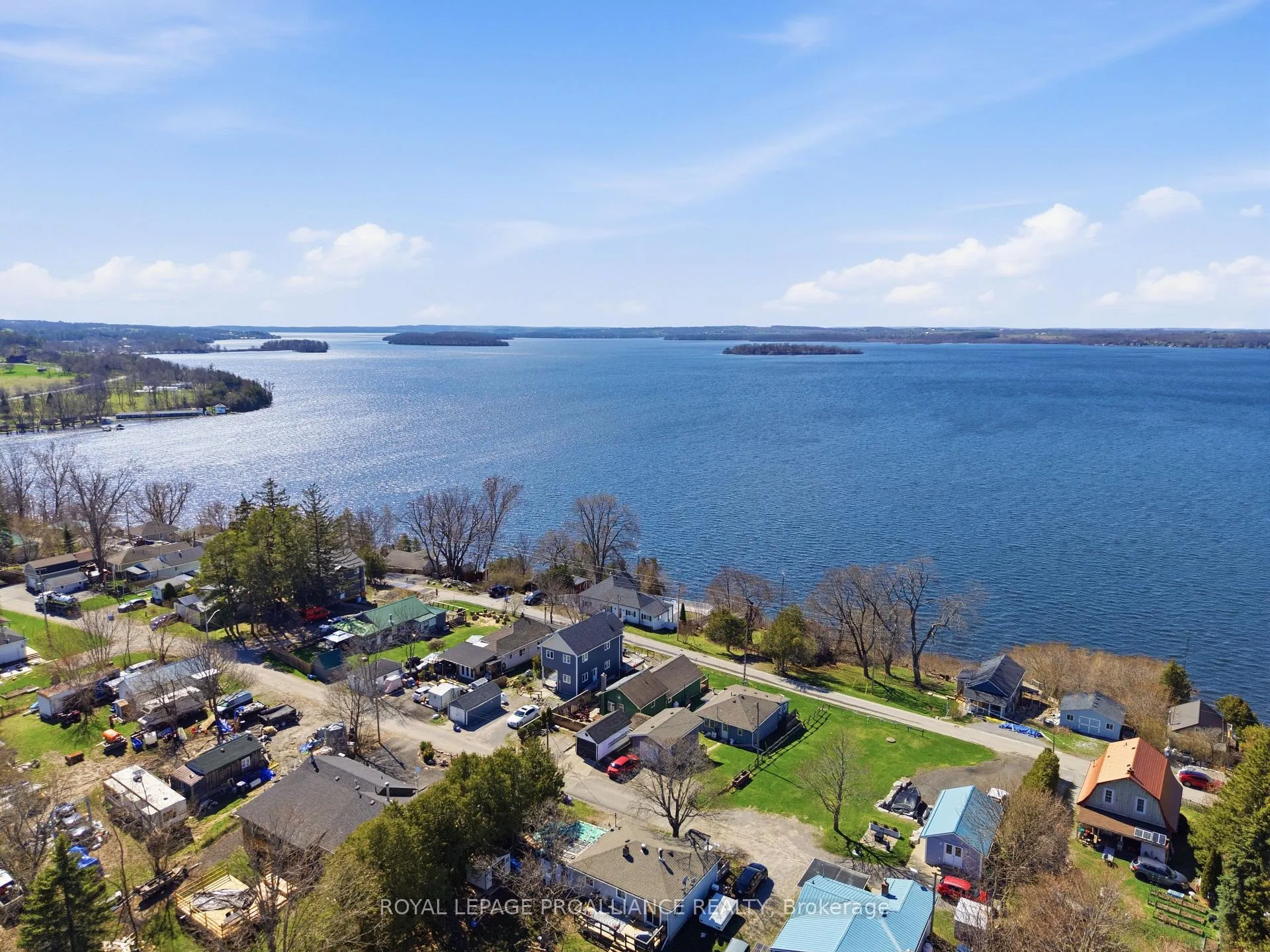 Photo 44 of 5469 Lakeshore Drive, Hamilton Township, Rural Hamilton — HOMEH
