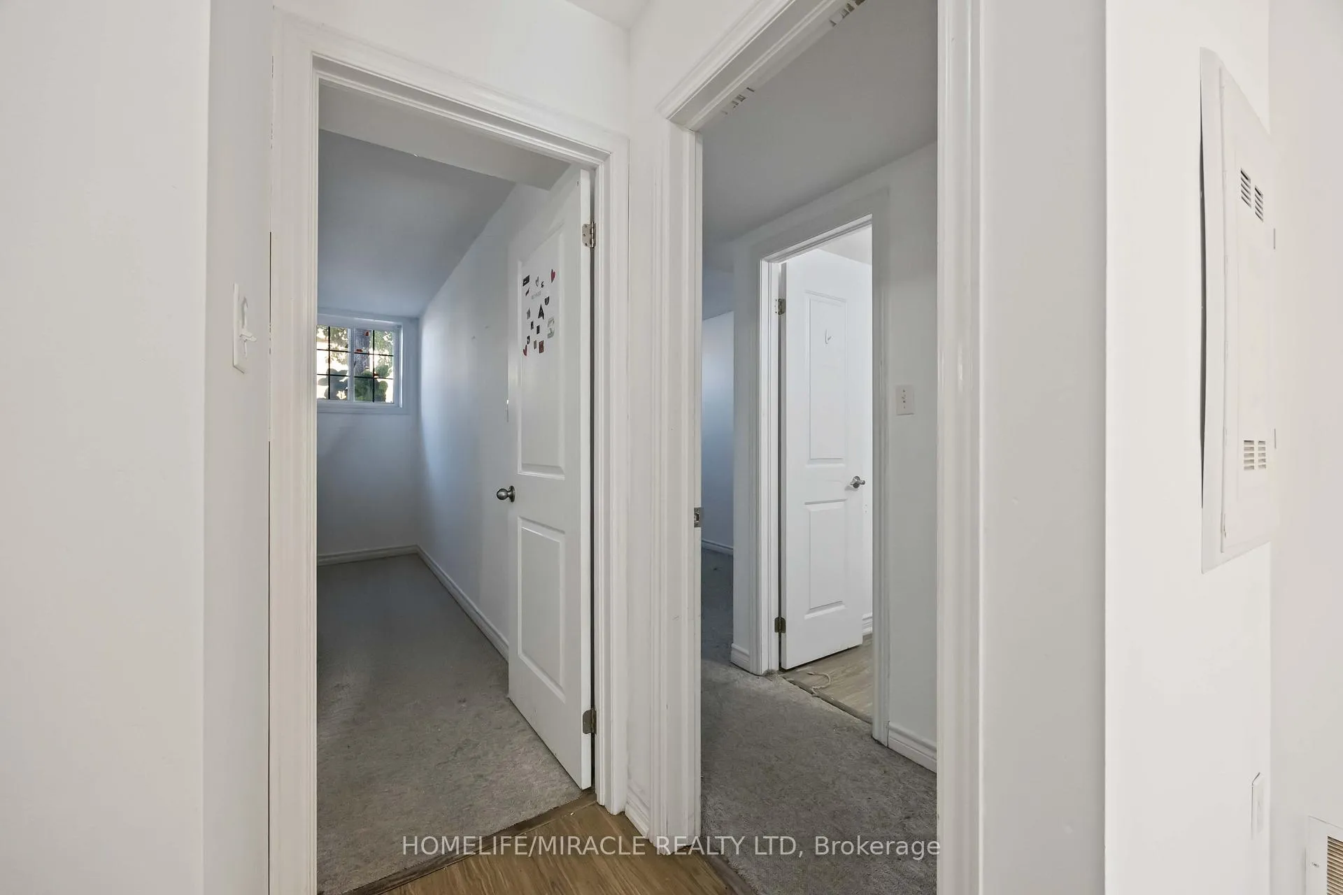 Photo 16 of Unit 11, 244 Penetanguishene Road, Barrie, Georgian Drive — HOMEH