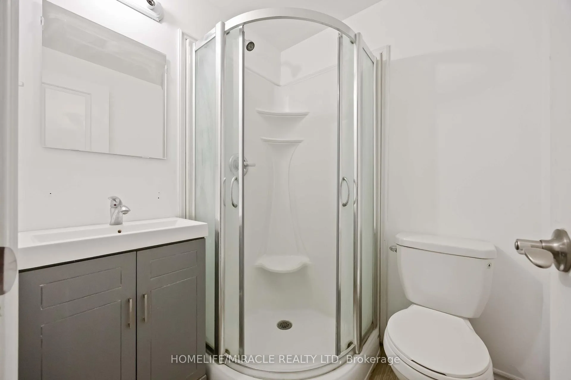 Photo 19 of Unit 11, 244 Penetanguishene Road, Barrie, Georgian Drive — HOMEH
