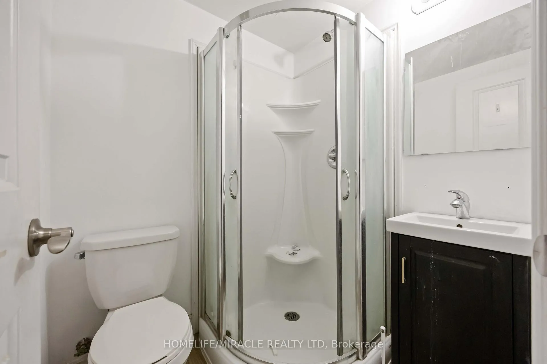 Photo 21 of Unit 11, 244 Penetanguishene Road, Barrie, Georgian Drive — HOMEH