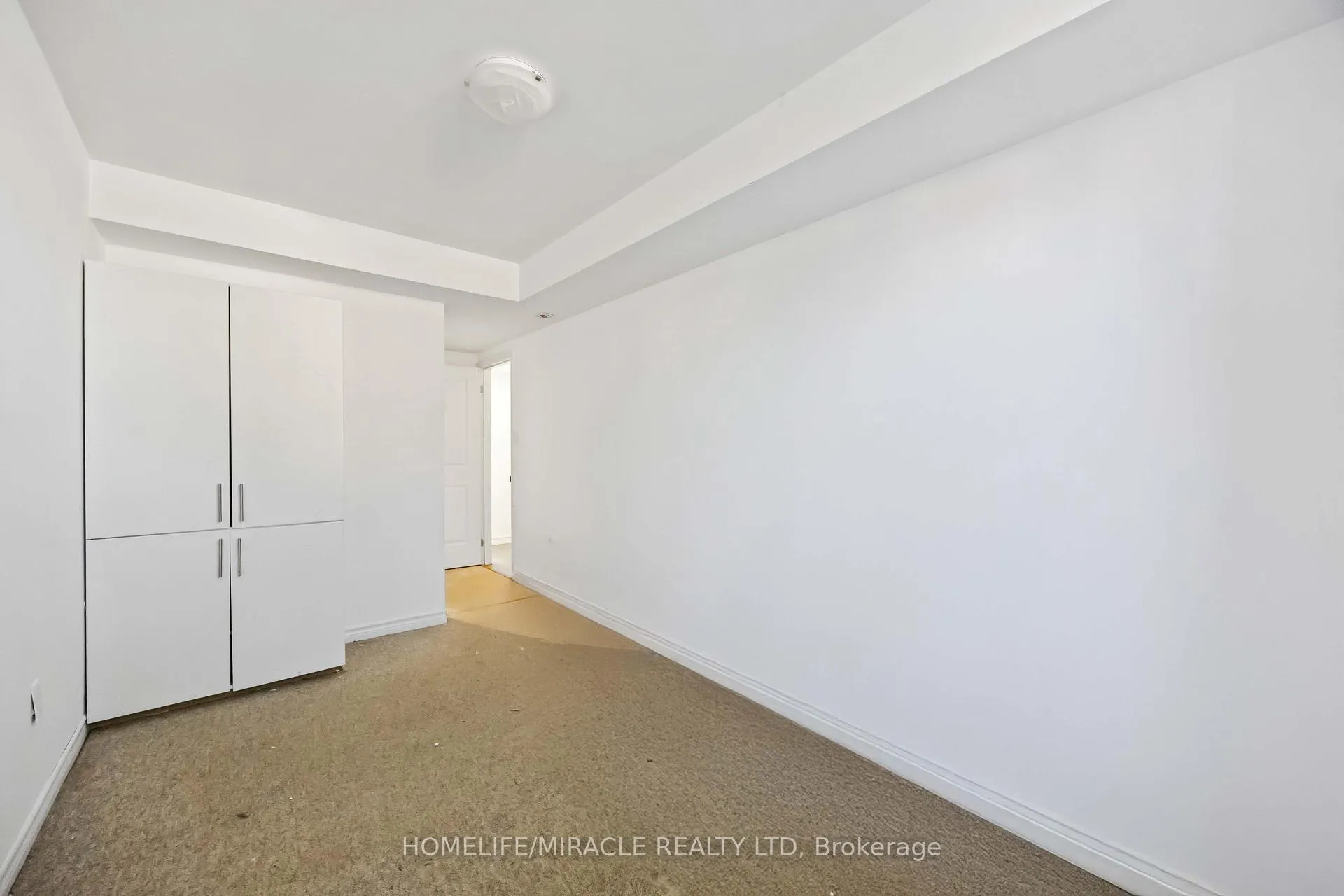 Photo 23 of Unit 11, 244 Penetanguishene Road, Barrie, Georgian Drive — HOMEH