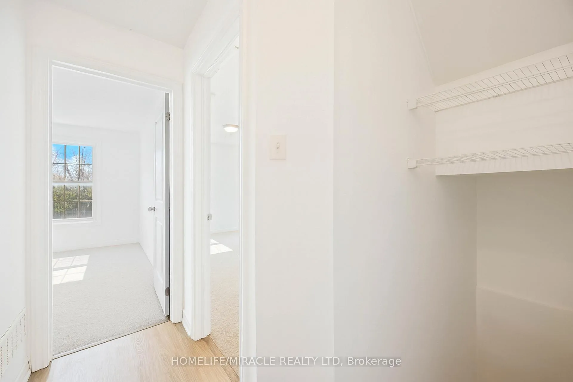 Photo 24 of Unit 11, 244 Penetanguishene Road, Barrie, Georgian Drive — HOMEH