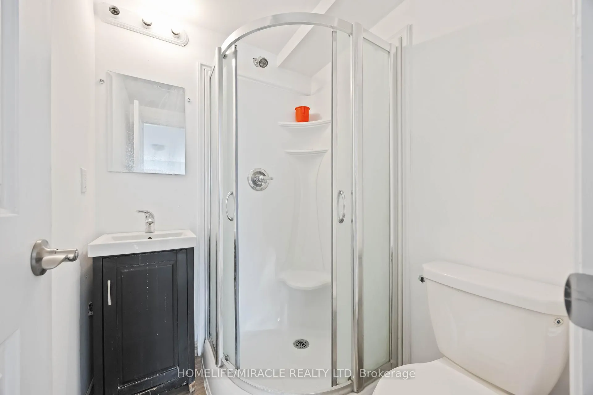 Photo 27 of Unit 11, 244 Penetanguishene Road, Barrie, Georgian Drive — HOMEH