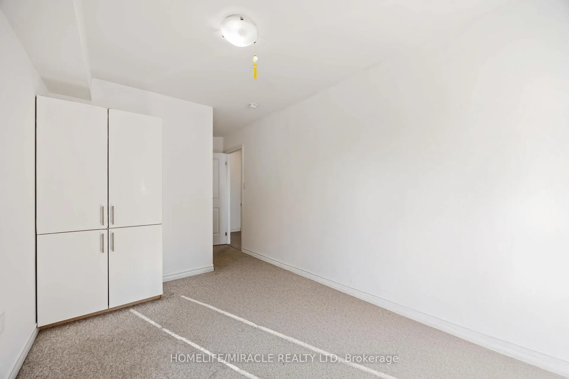 Photo 29 of Unit 11, 244 Penetanguishene Road, Barrie, Georgian Drive — HOMEH