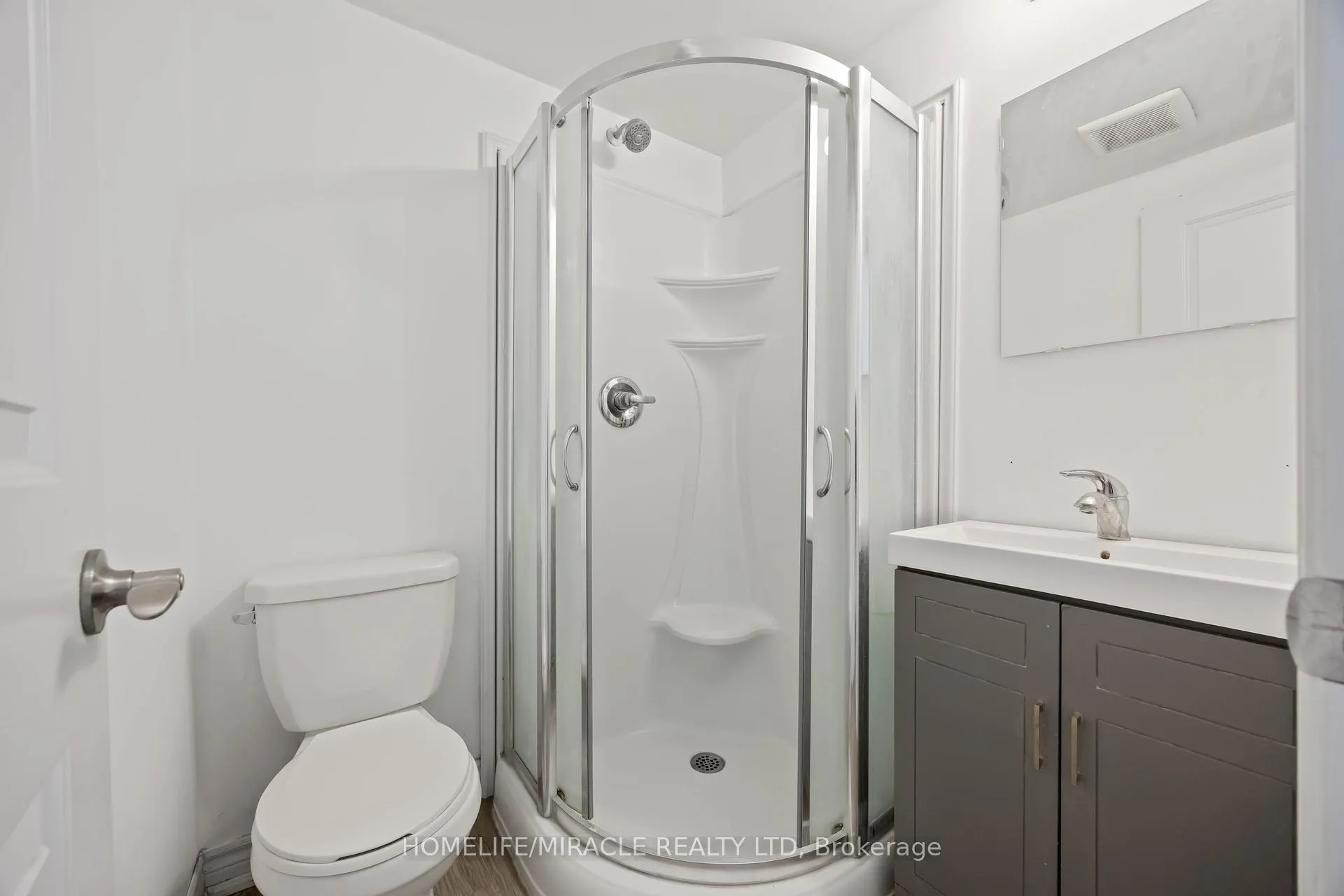 Photo 30 of Unit 11, 244 Penetanguishene Road, Barrie, Georgian Drive — HOMEH
