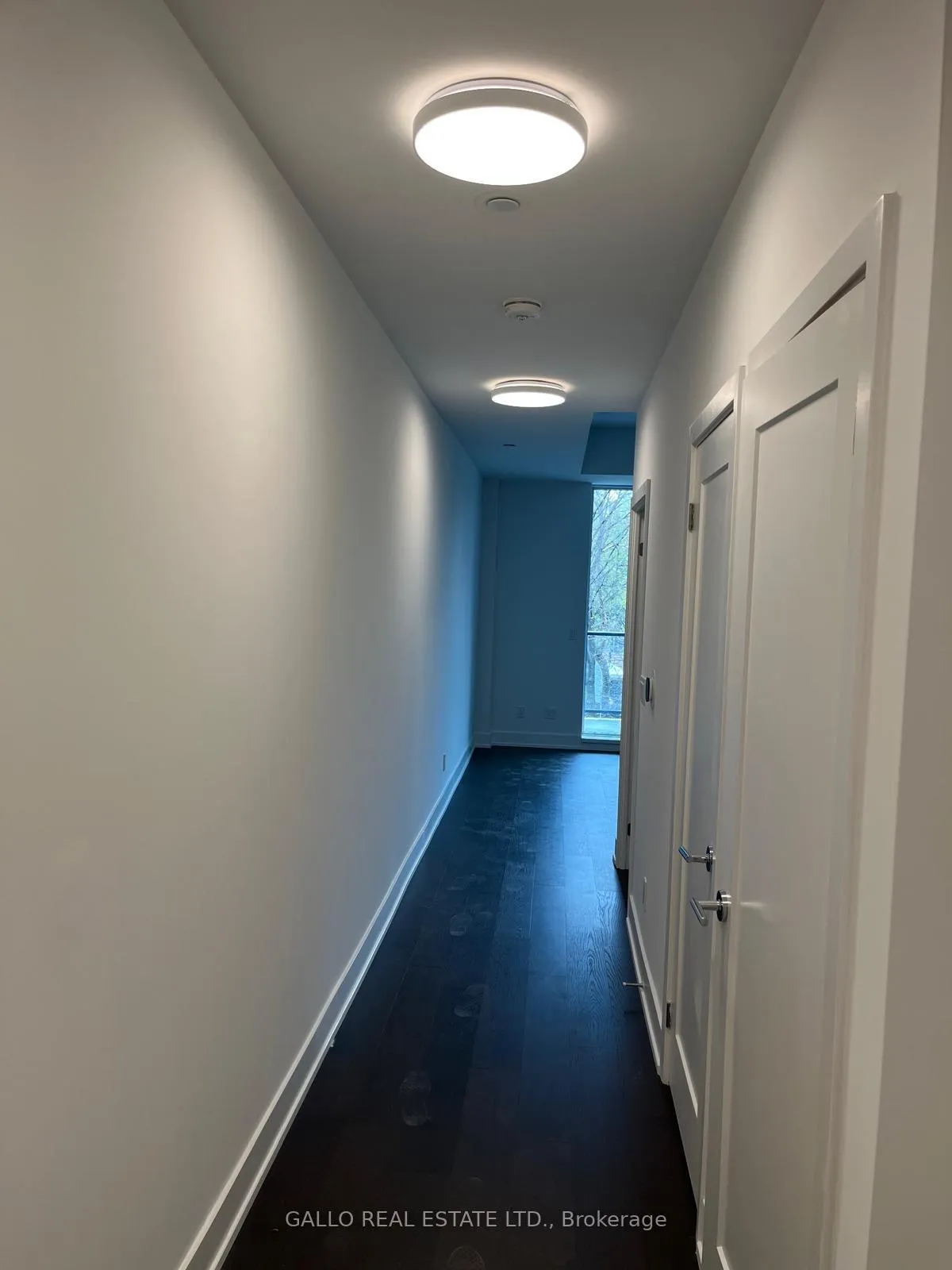 Photo 4 of Unit 307, 8 Manor Road W, Toronto, Yonge-Eglinton — HOMEH