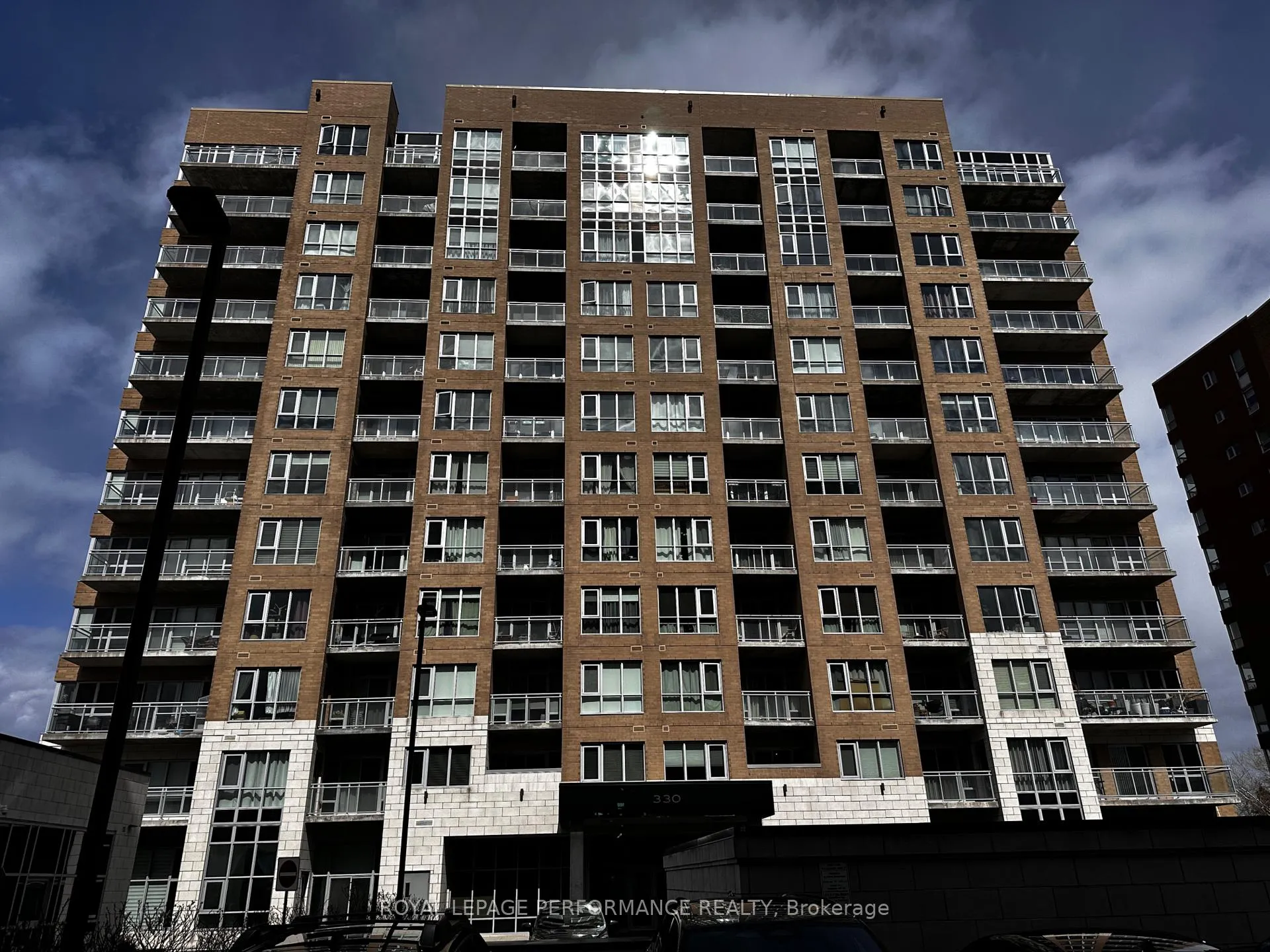 Photo 1 of Unit 103, 330 Titan Private, Ottawa, Borden Farm/Stewart Farm/Carleton Heights/Parkwood Hills — HOMEH
