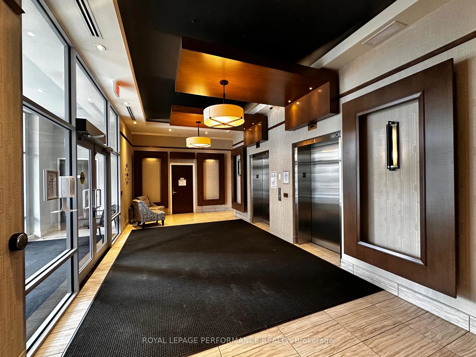 Photo 3 of Unit 103, 330 Titan Private, Ottawa, Borden Farm/Stewart Farm/Carleton Heights/Parkwood Hills — HOMEH