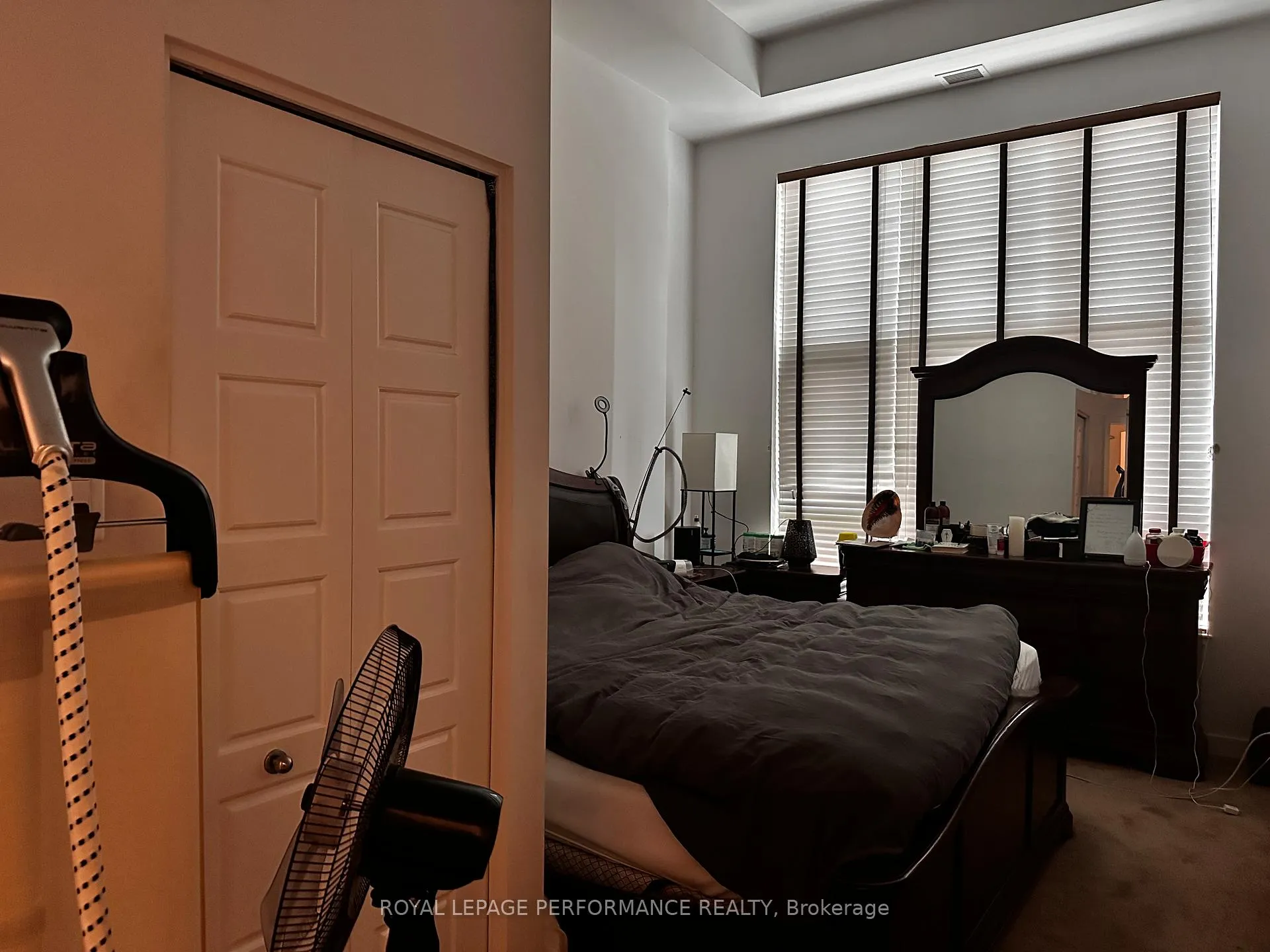 Photo 7 of Unit 103, 330 Titan Private, Ottawa, Borden Farm/Stewart Farm/Carleton Heights/Parkwood Hills — HOMEH