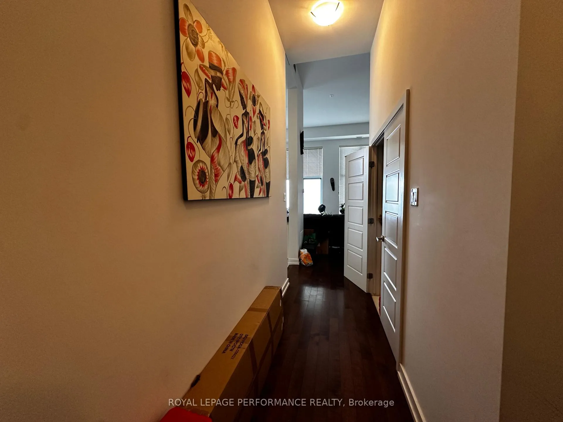 Photo 9 of Unit 103, 330 Titan Private, Ottawa, Borden Farm/Stewart Farm/Carleton Heights/Parkwood Hills — HOMEH
