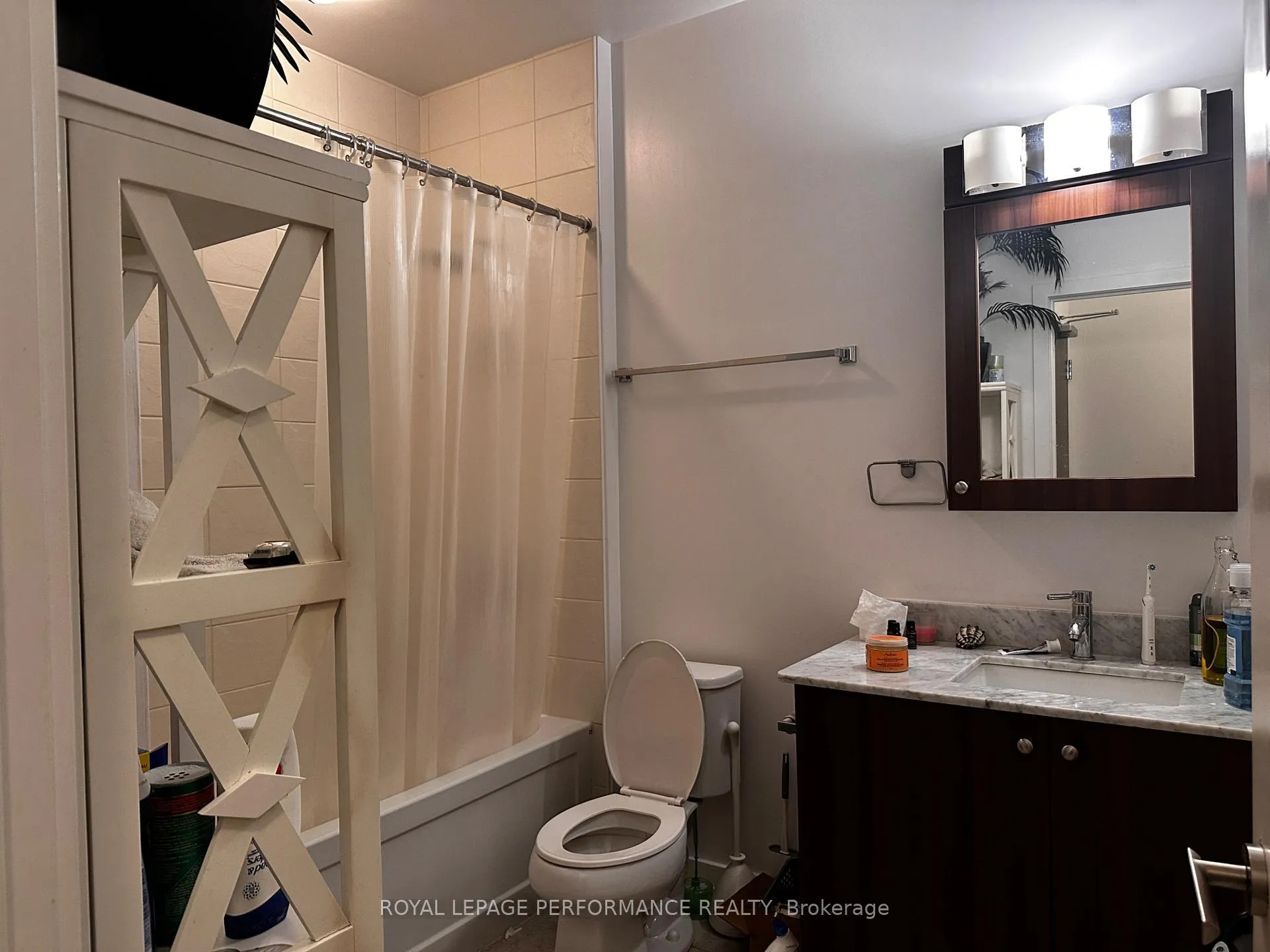 Photo 10 of Unit 103, 330 Titan Private, Ottawa, Borden Farm/Stewart Farm/Carleton Heights/Parkwood Hills — HOMEH