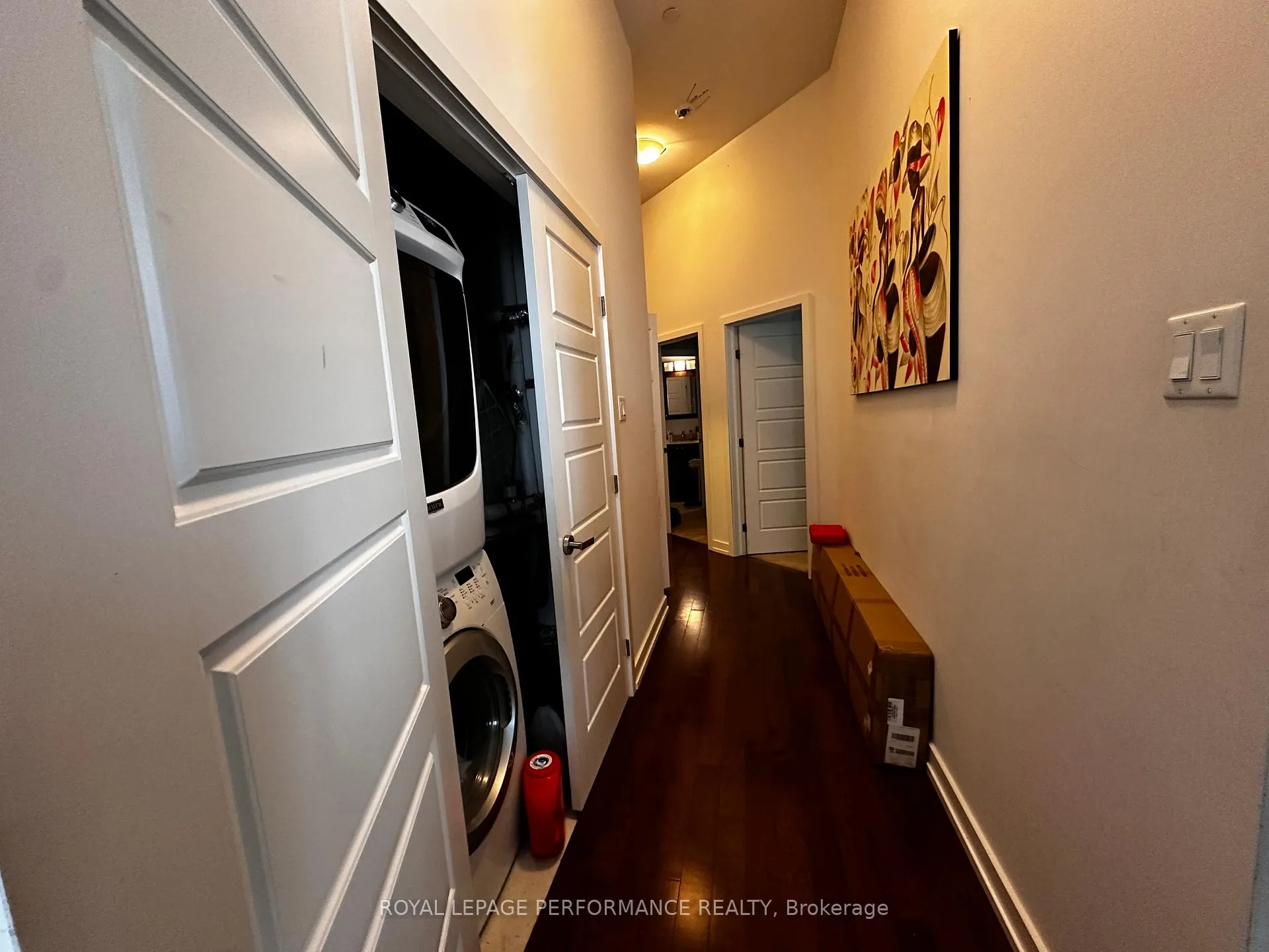 Photo 11 of Unit 103, 330 Titan Private, Ottawa, Borden Farm/Stewart Farm/Carleton Heights/Parkwood Hills — HOMEH