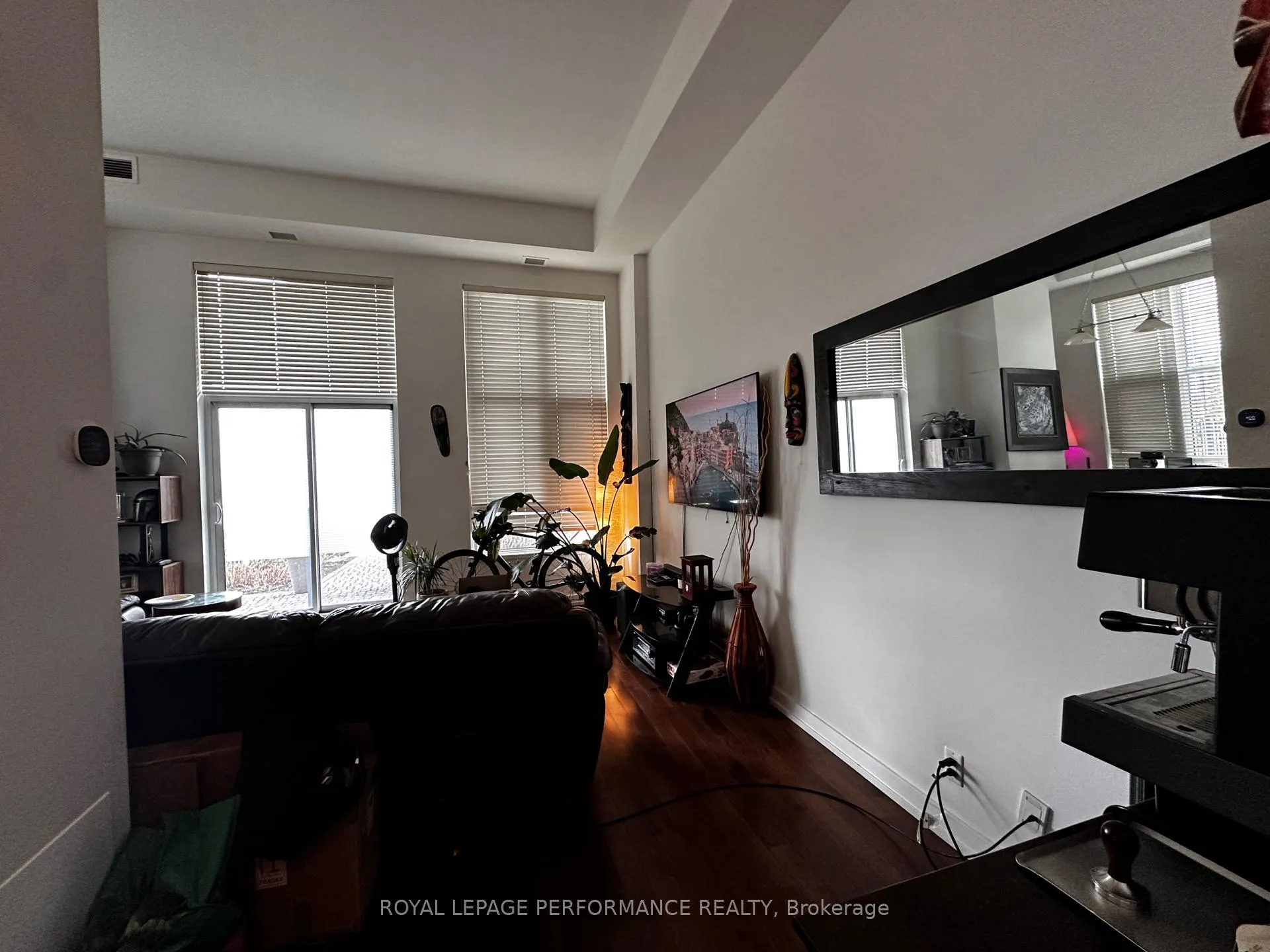 Photo 12 of Unit 103, 330 Titan Private, Ottawa, Borden Farm/Stewart Farm/Carleton Heights/Parkwood Hills — HOMEH