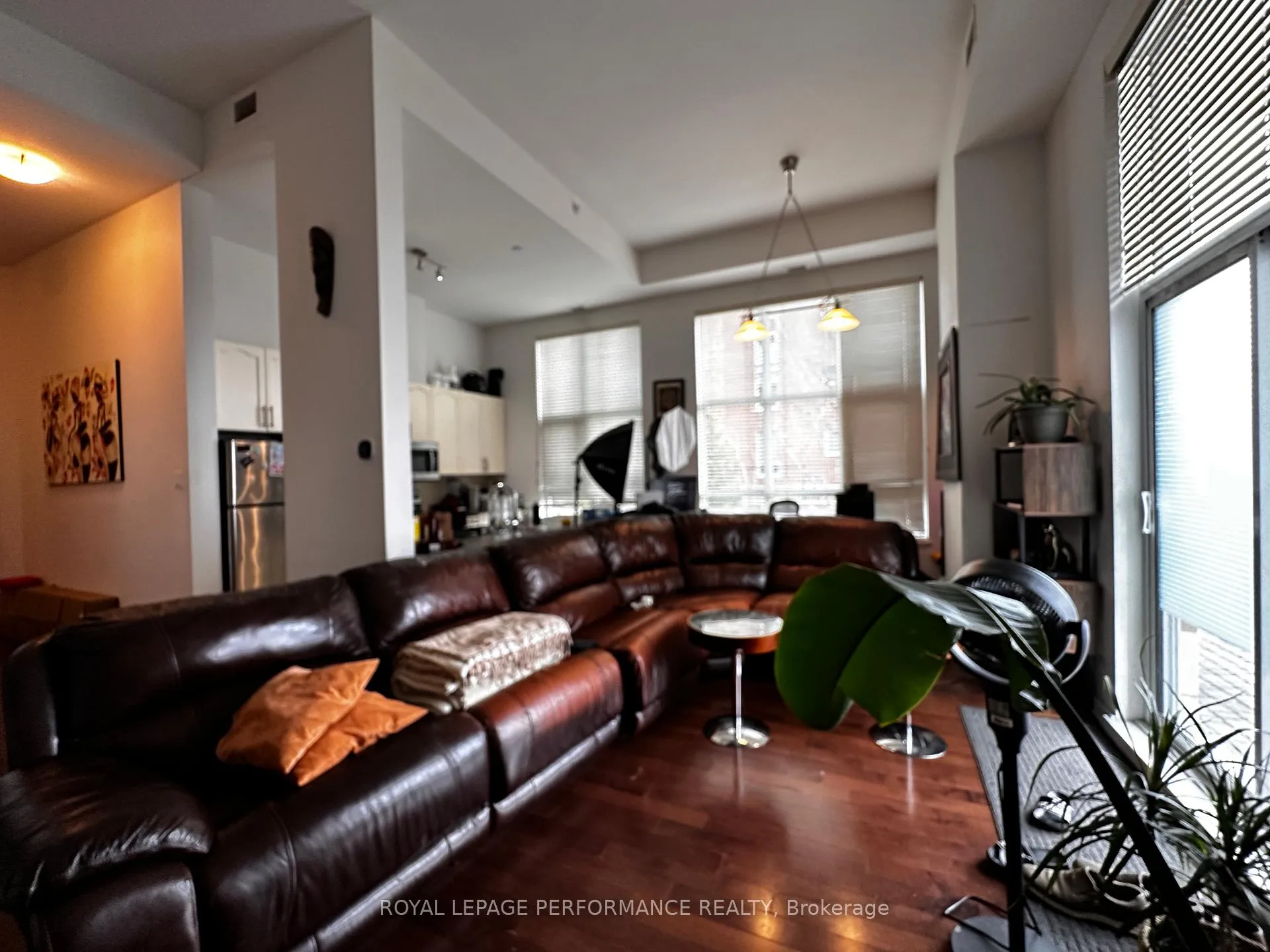 Photo 13 of Unit 103, 330 Titan Private, Ottawa, Borden Farm/Stewart Farm/Carleton Heights/Parkwood Hills — HOMEH