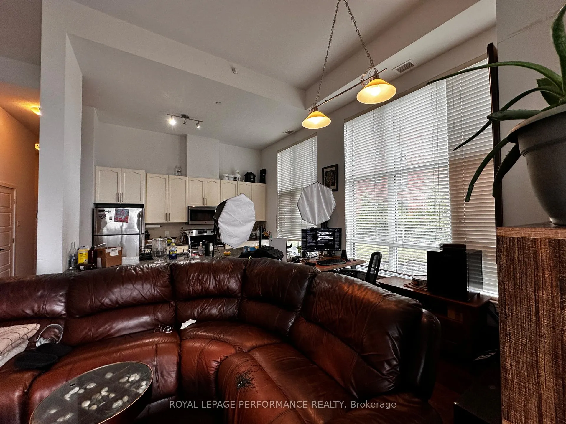 Photo 14 of Unit 103, 330 Titan Private, Ottawa, Borden Farm/Stewart Farm/Carleton Heights/Parkwood Hills — HOMEH