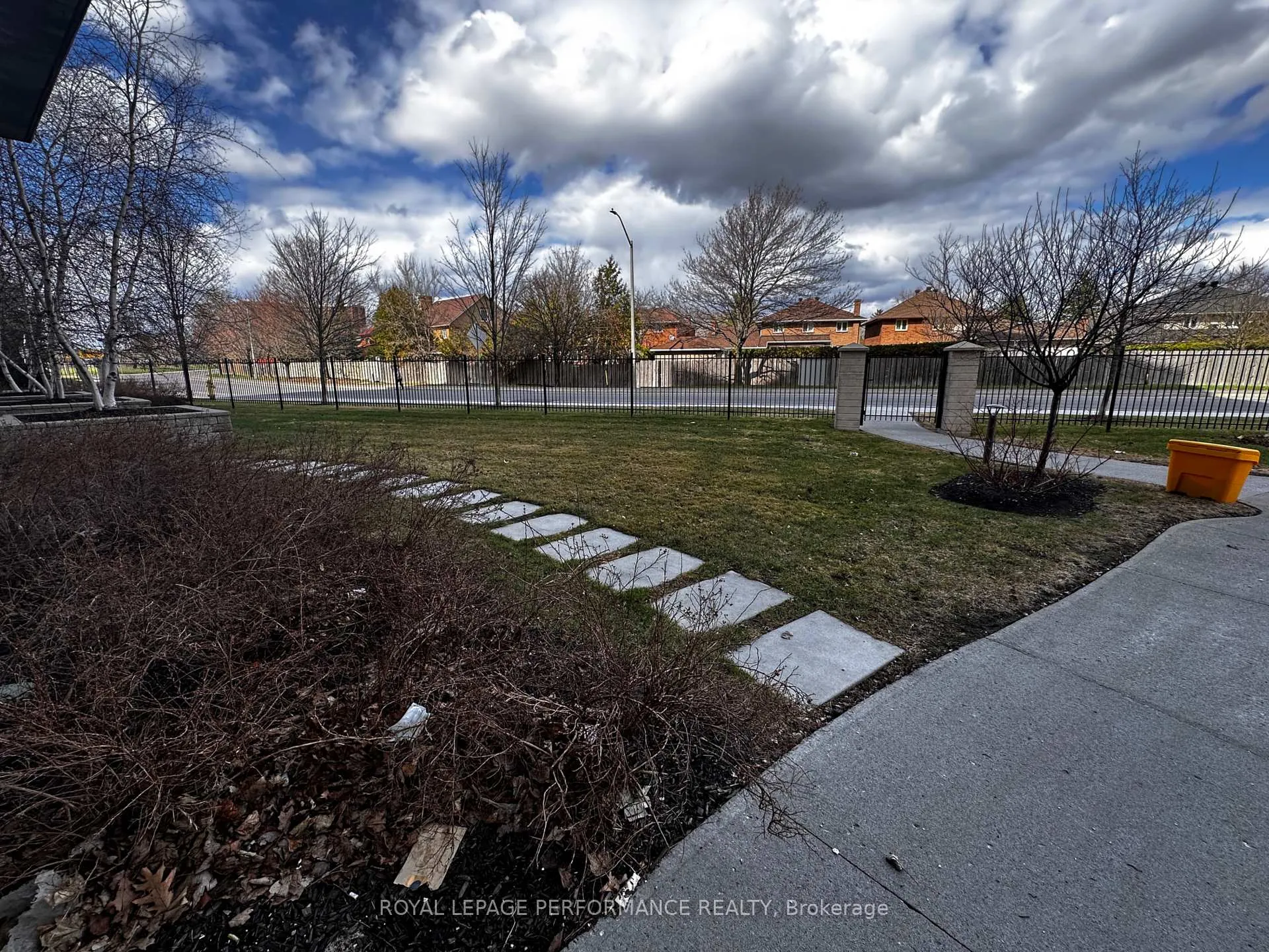 Photo 15 of Unit 103, 330 Titan Private, Ottawa, Borden Farm/Stewart Farm/Carleton Heights/Parkwood Hills — HOMEH