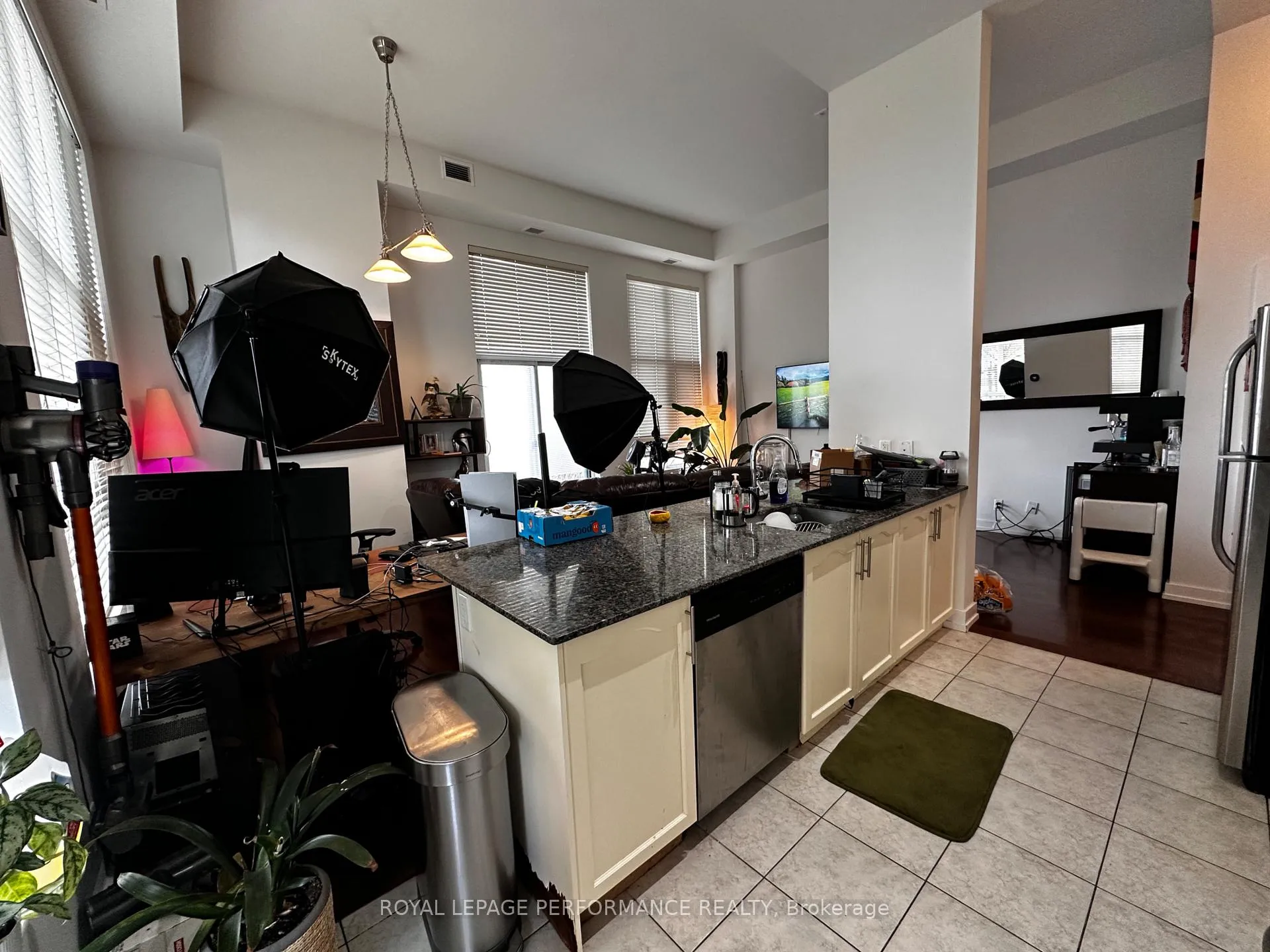 Photo 16 of Unit 103, 330 Titan Private, Ottawa, Borden Farm/Stewart Farm/Carleton Heights/Parkwood Hills — HOMEH