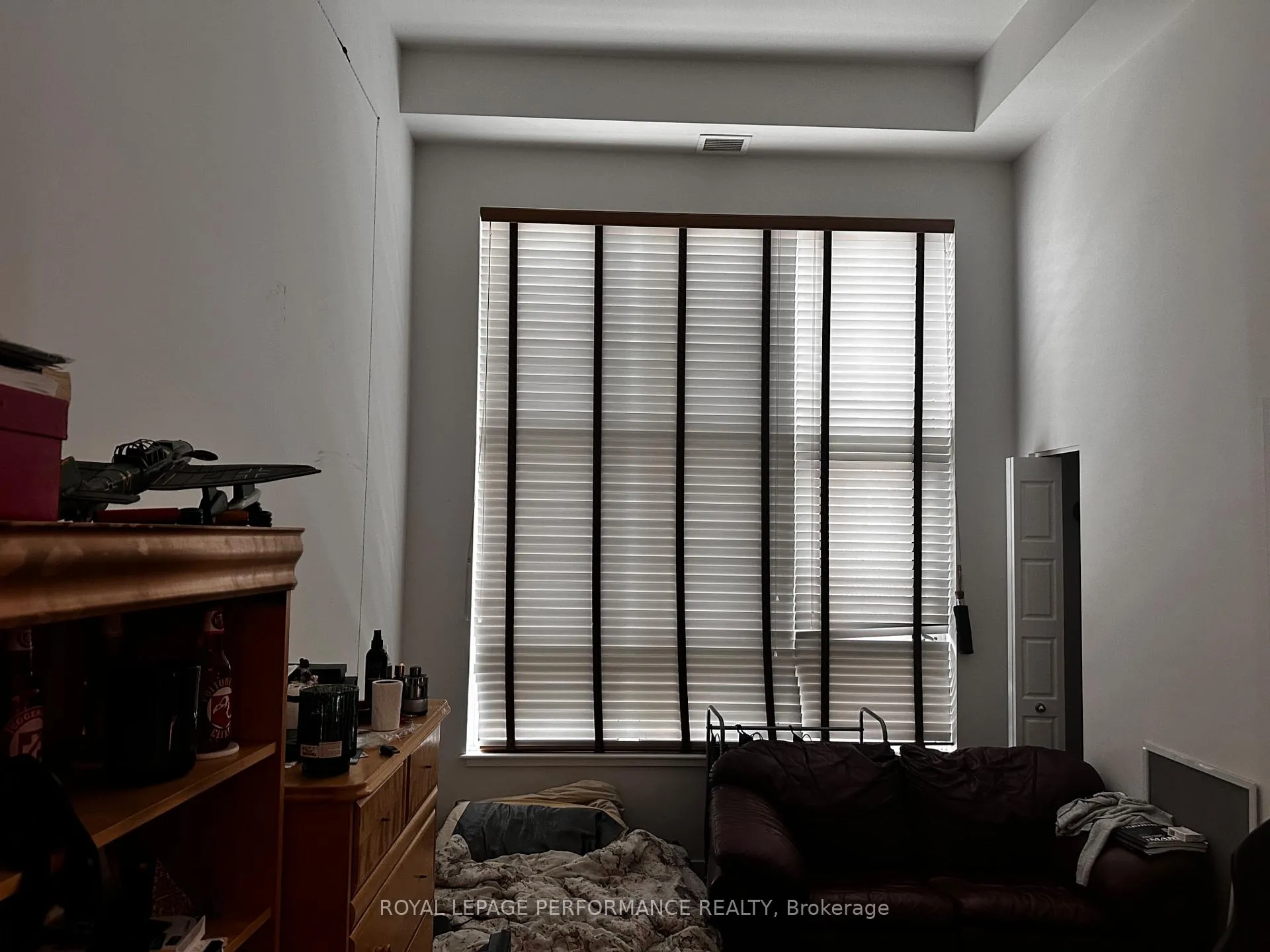 Photo 17 of Unit 103, 330 Titan Private, Ottawa, Borden Farm/Stewart Farm/Carleton Heights/Parkwood Hills — HOMEH