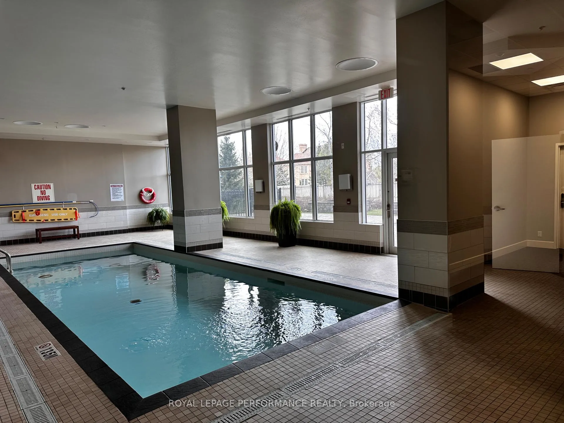 Photo 19 of Unit 103, 330 Titan Private, Ottawa, Borden Farm/Stewart Farm/Carleton Heights/Parkwood Hills — HOMEH