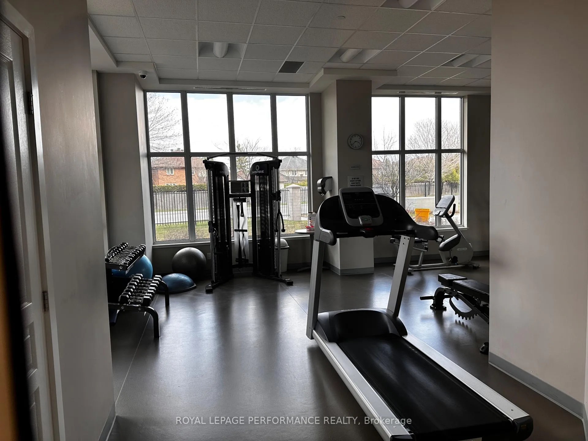 Photo 20 of Unit 103, 330 Titan Private, Ottawa, Borden Farm/Stewart Farm/Carleton Heights/Parkwood Hills — HOMEH