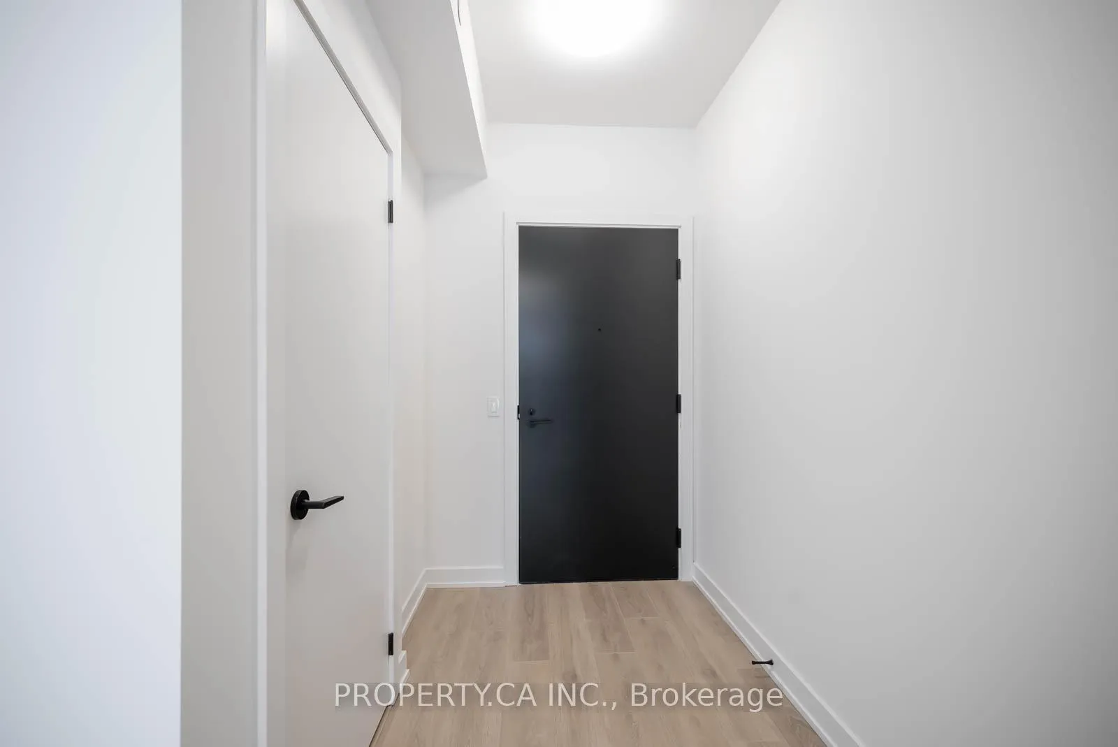 Photo 19 of Unit 3409, 127 Broadway Avenue, Toronto, Mount Pleasant West — HOMEH