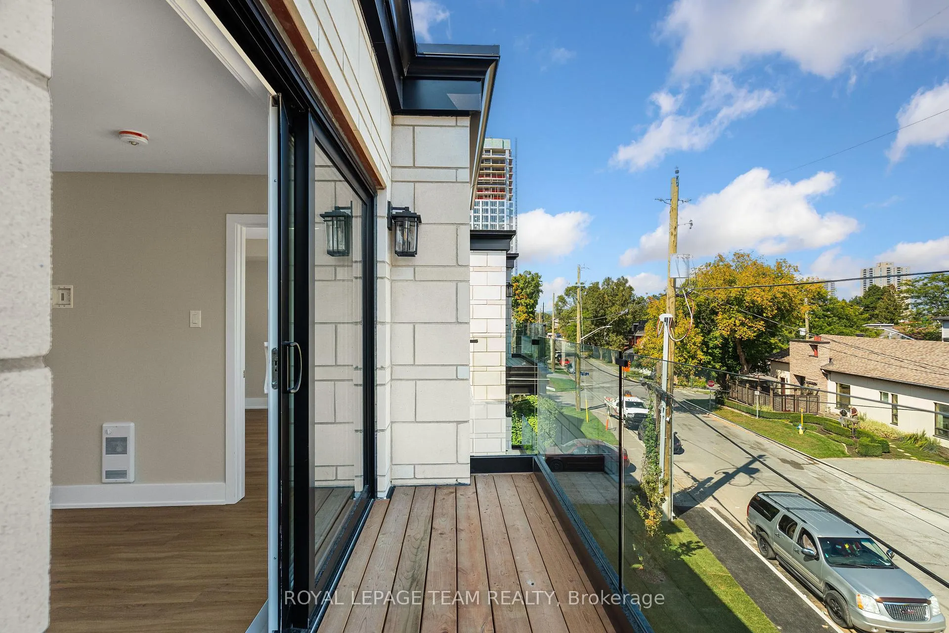 Photo 17 of Unit 5, 366 Winona Avenue, Ottawa, Westboro South — HOMEH