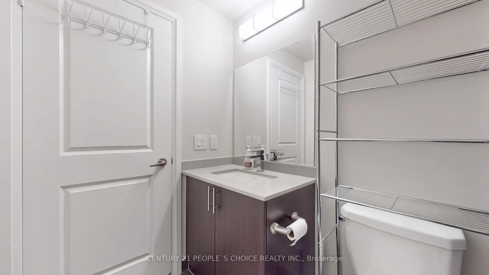 Photo 30 of Unit 1404, 7890 Bathurst Street, Vaughan, Beverley Glen — HOMEH