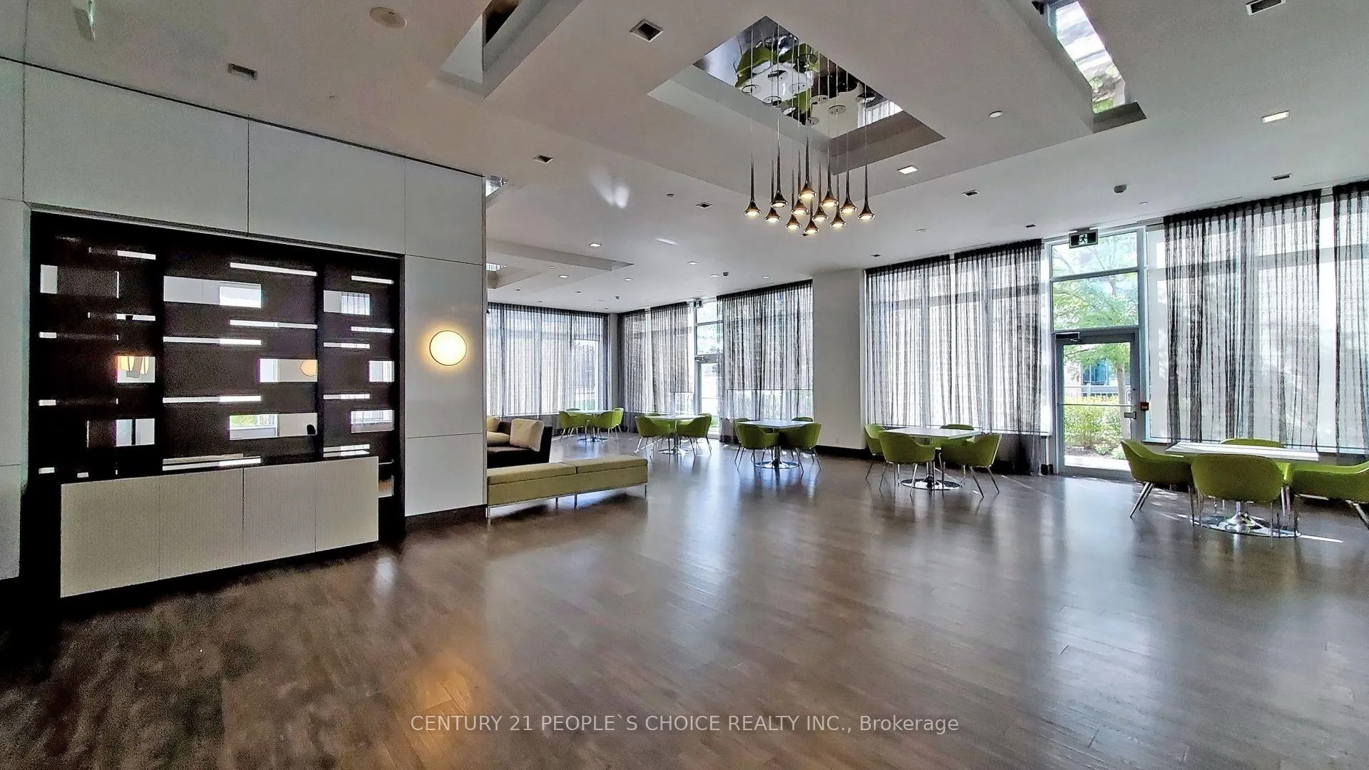 Photo 39 of Unit 1404, 7890 Bathurst Street, Vaughan, Beverley Glen — HOMEH