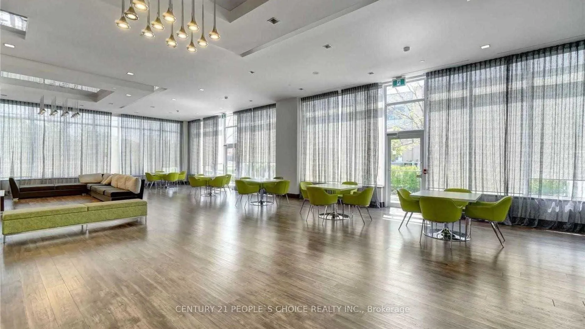 Photo 42 of Unit 1404, 7890 Bathurst Street, Vaughan, Beverley Glen — HOMEH