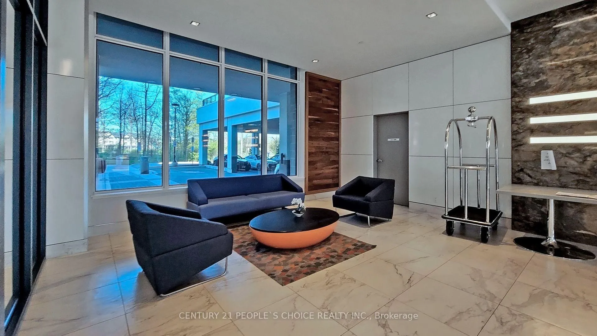 Photo 43 of Unit 1404, 7890 Bathurst Street, Vaughan, Beverley Glen — HOMEH