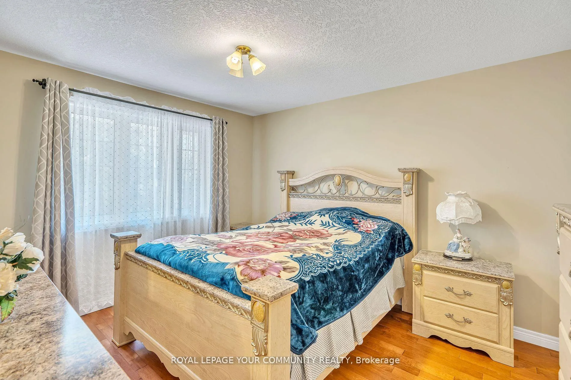 Photo 14 of 2449 Old Second Road N, Springwater, Elmvale — HOMEH