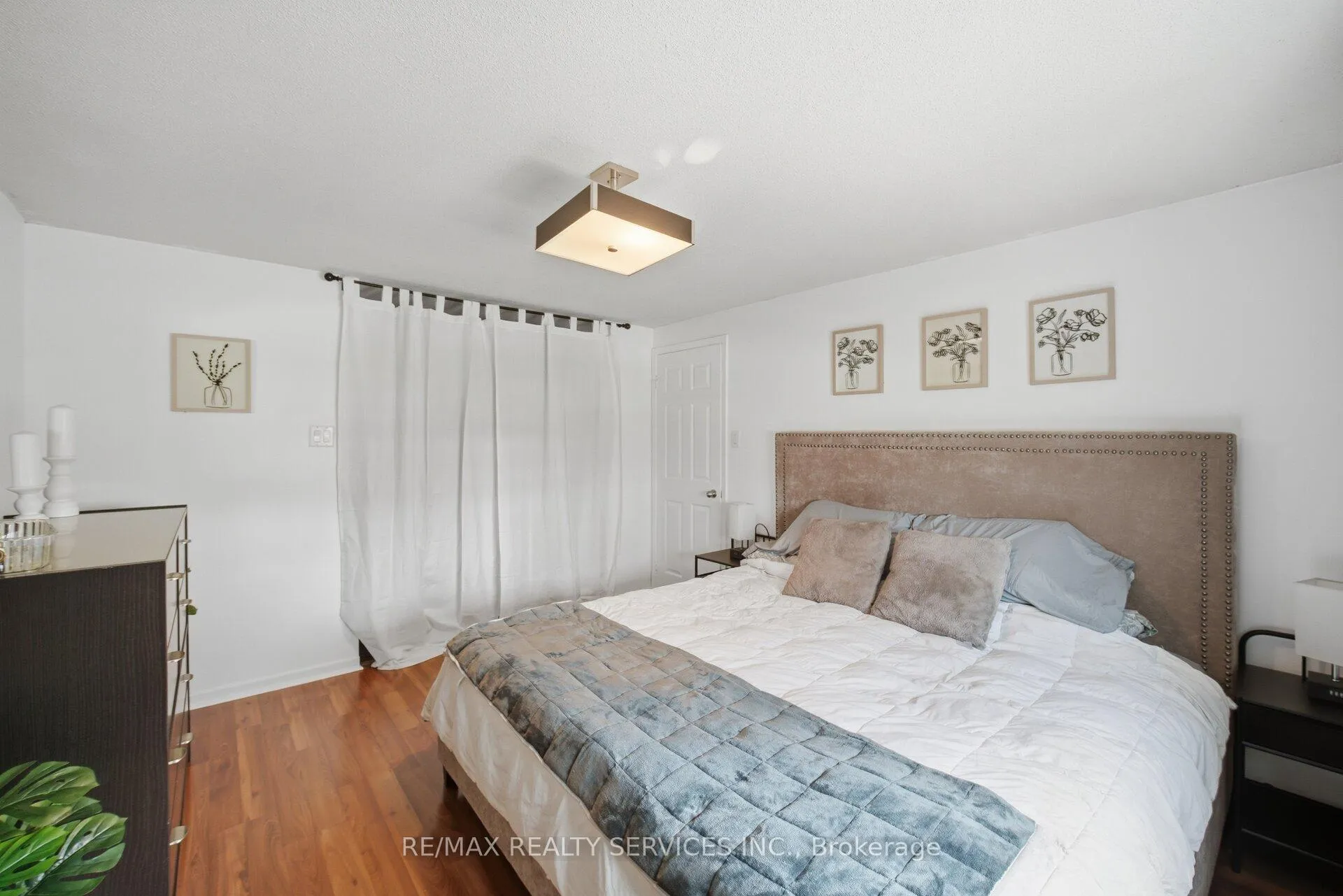 Photo 24 of 48 Terryhill Square, Brampton, Heart Lake East — HOMEH