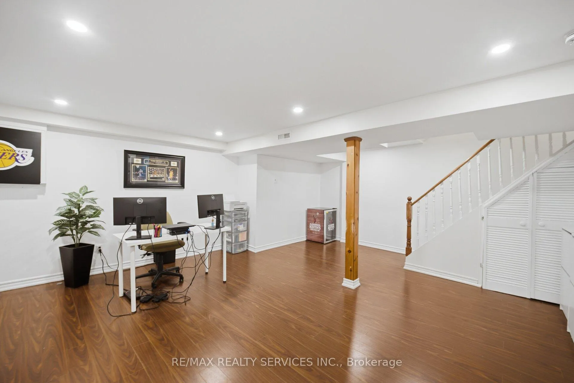 Photo 34 of 48 Terryhill Square, Brampton, Heart Lake East — HOMEH