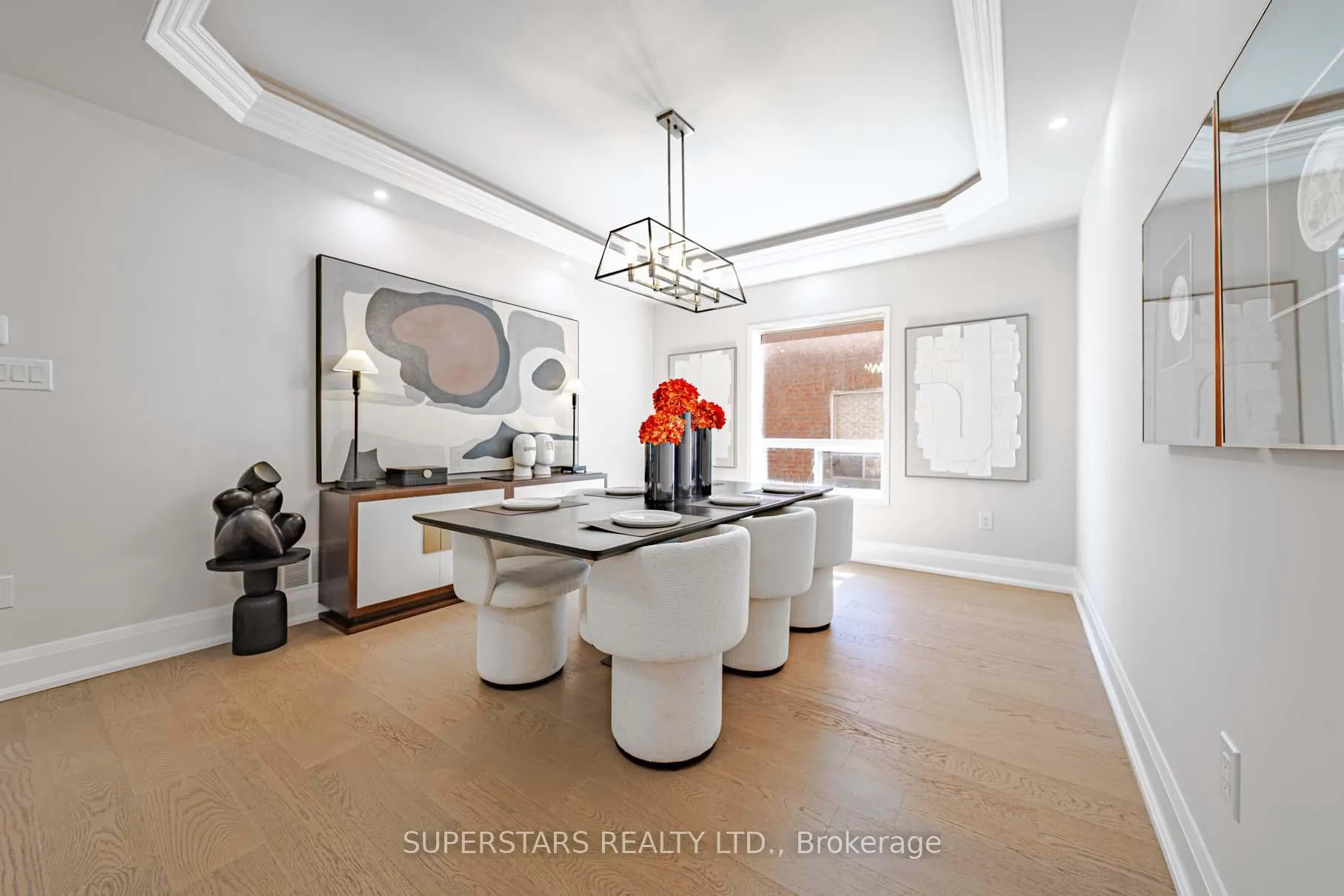 Photo 9 of 1649 Ballantrae Drive, Oshawa, Taunton — HOMEH
