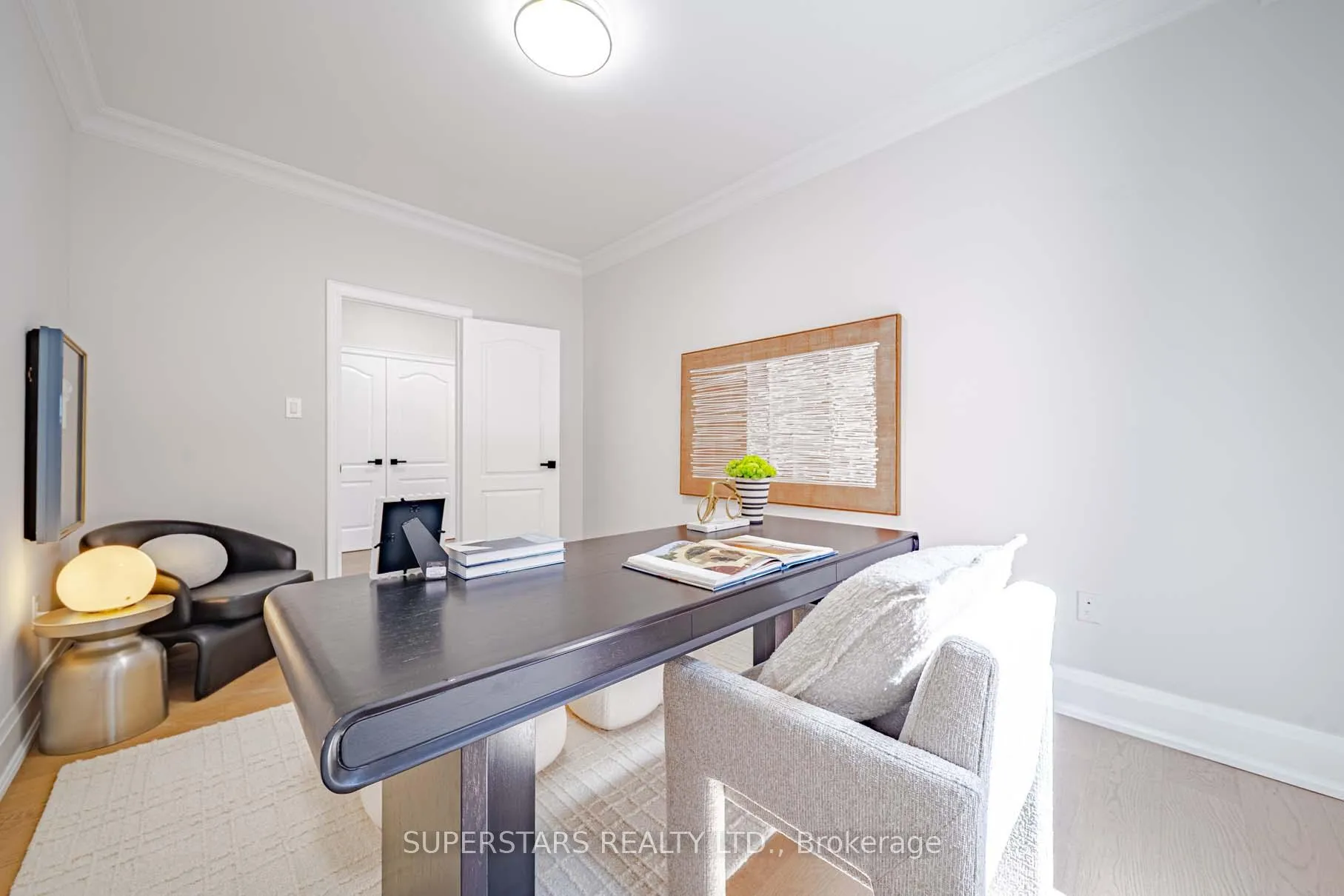Photo 19 of 1649 Ballantrae Drive, Oshawa, Taunton — HOMEH