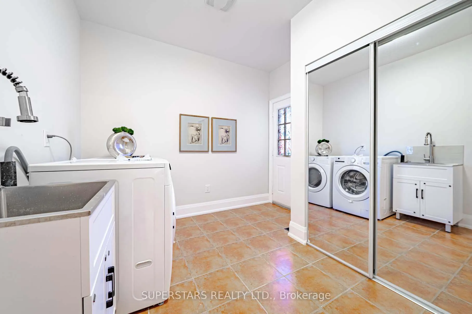 Photo 21 of 1649 Ballantrae Drive, Oshawa, Taunton — HOMEH